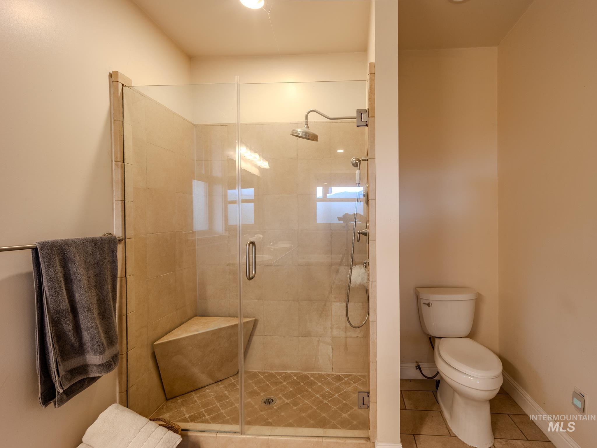 794 Pleasant Valley Rd, Clearwater, Idaho 83552, 3 Bedrooms, 3 Bathrooms, Residential For Sale, Price $1,700,000, 98987609