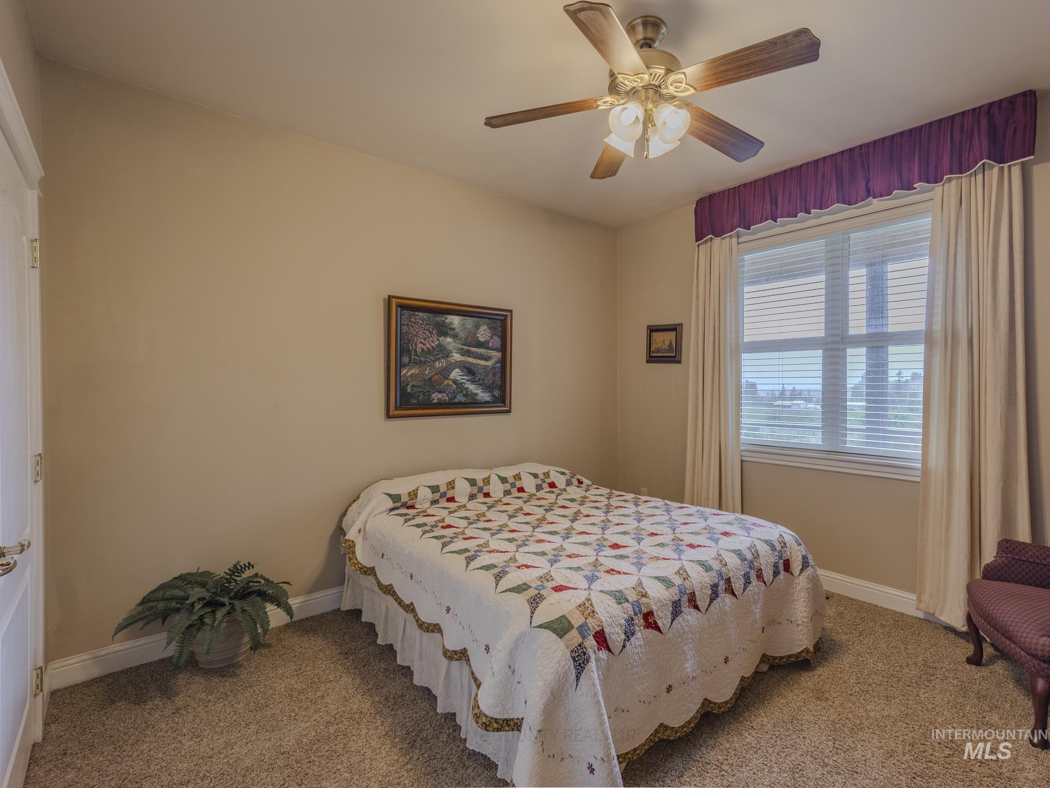 794 Pleasant Valley Rd, Clearwater, Idaho 83552, 3 Bedrooms, 3 Bathrooms, Residential For Sale, Price $1,700,000, 98987609