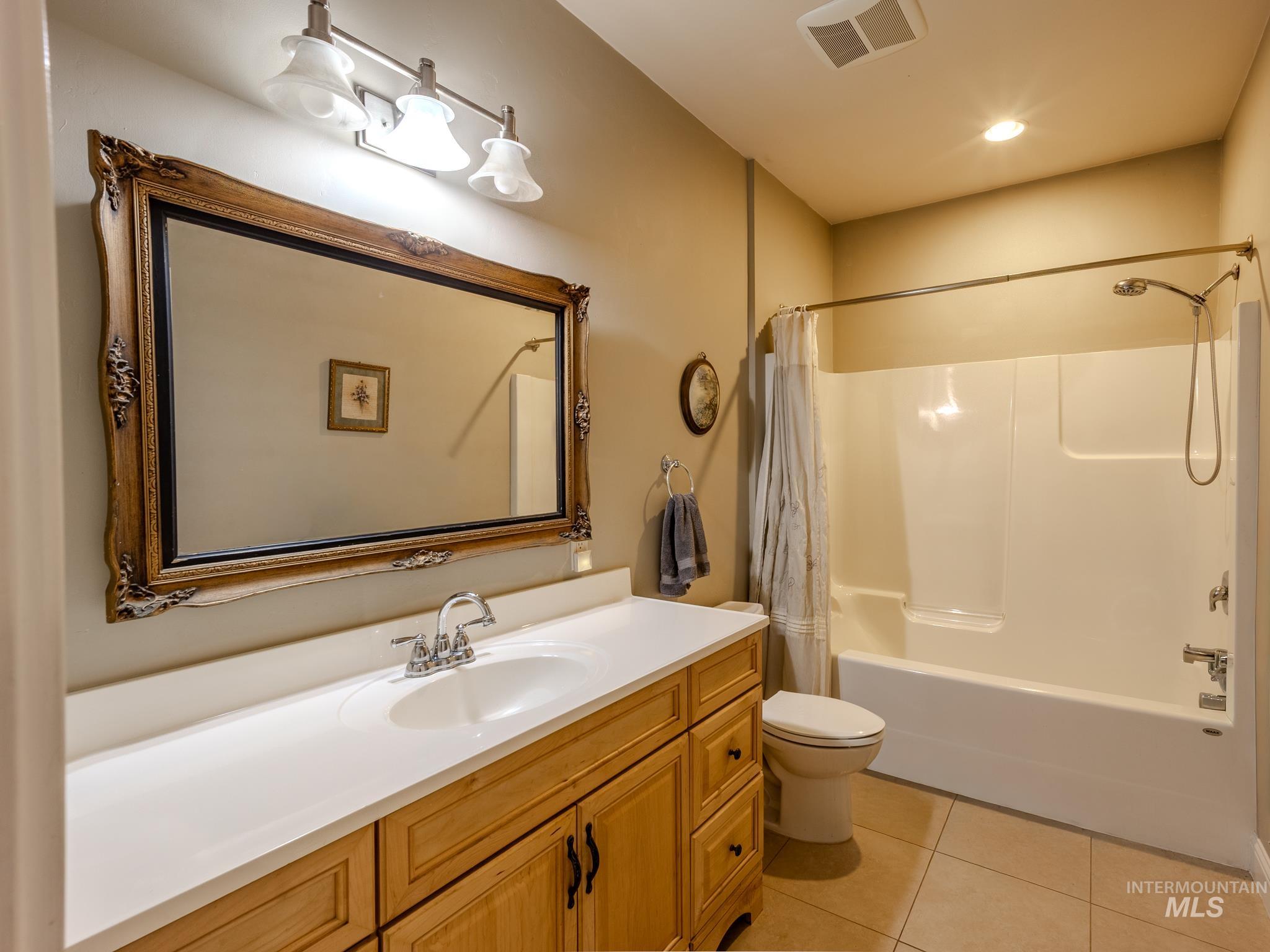 794 Pleasant Valley Rd, Clearwater, Idaho 83552, 3 Bedrooms, 3 Bathrooms, Residential For Sale, Price $1,700,000, 98987609