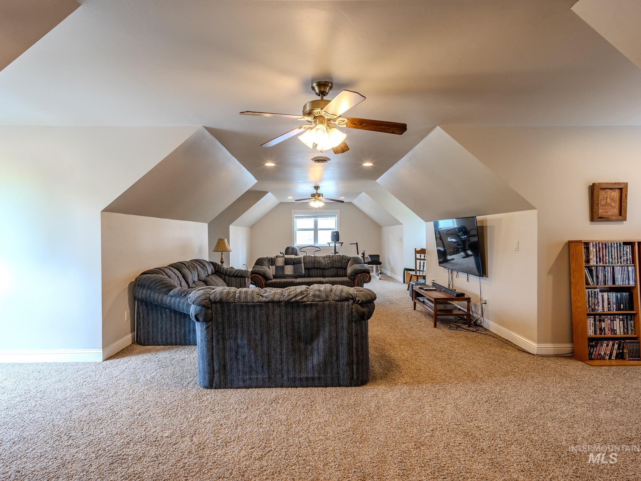 794 Pleasant Valley Rd, Clearwater, Idaho 83552, 3 Bedrooms, 3 Bathrooms, Residential For Sale, Price $1,700,000, 98987609