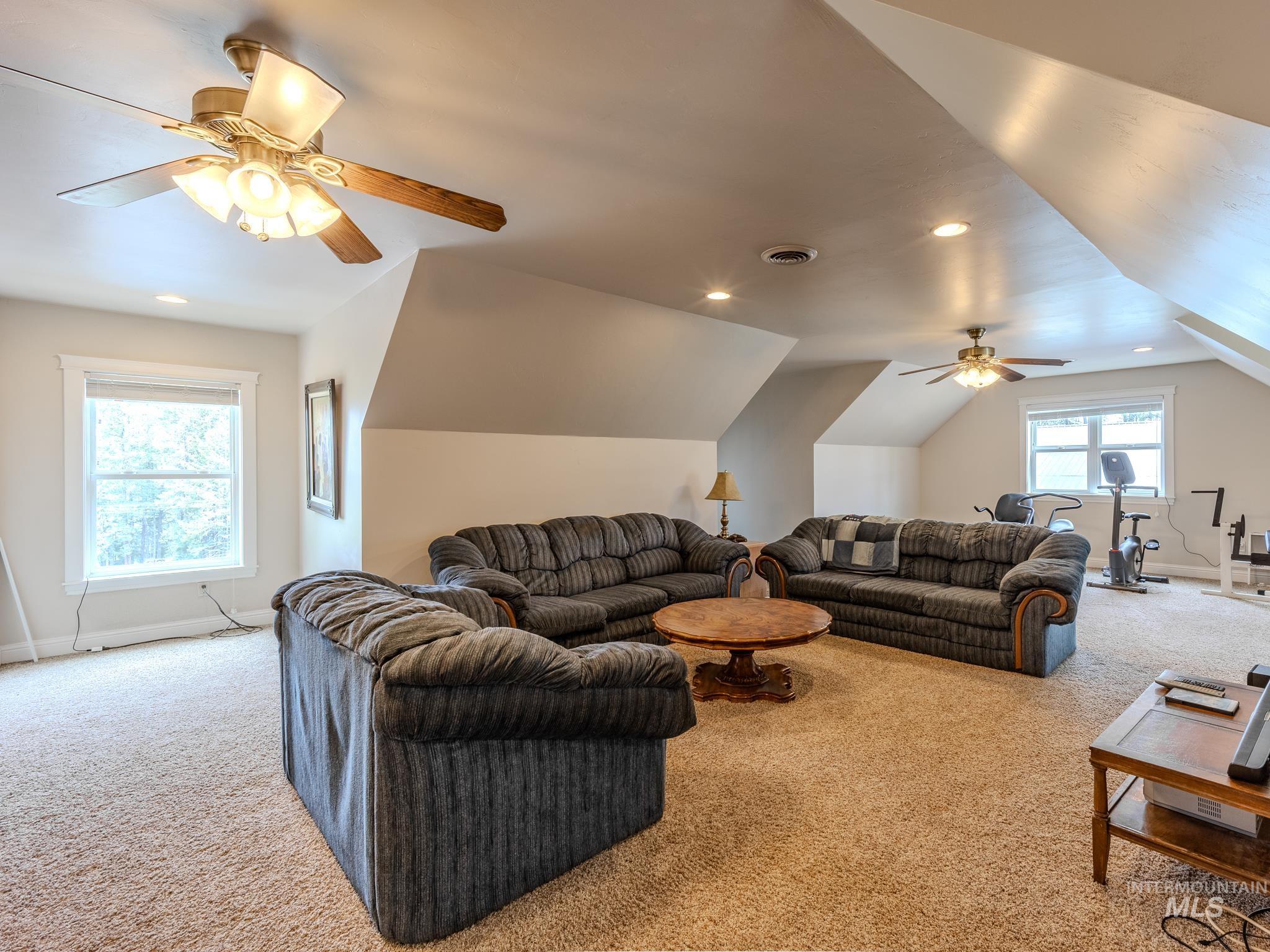 794 Pleasant Valley Rd, Clearwater, Idaho 83552, 3 Bedrooms, 3 Bathrooms, Residential For Sale, Price $1,700,000, 98987609