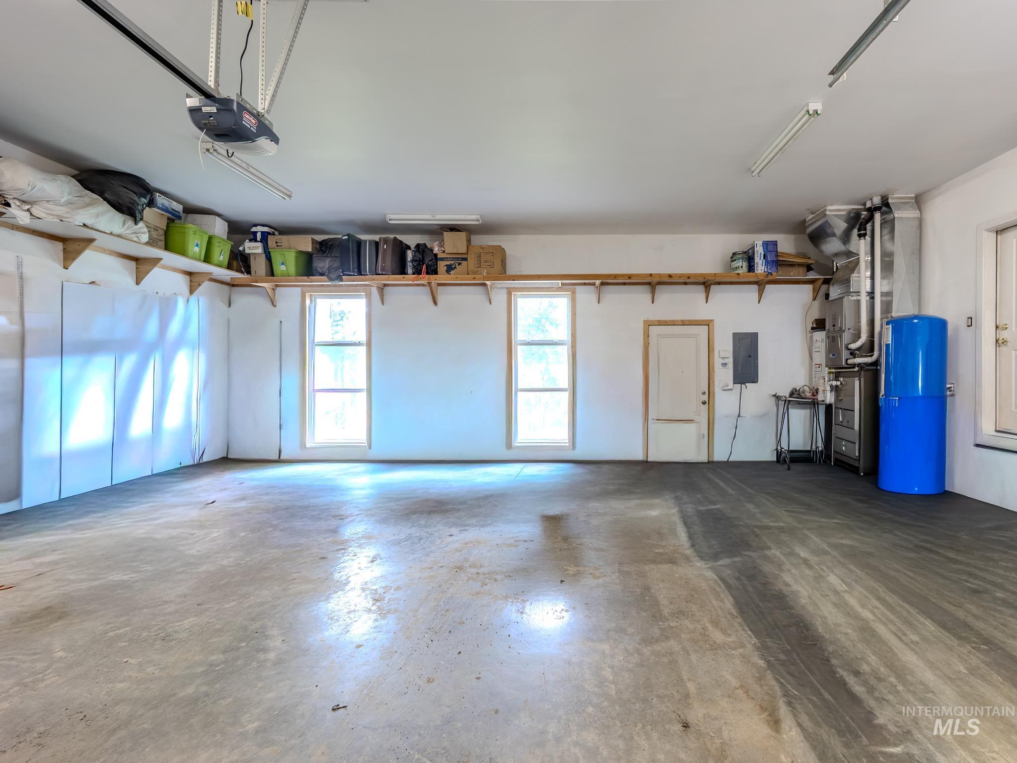 794 Pleasant Valley Rd, Clearwater, Idaho 83552, 3 Bedrooms, 3 Bathrooms, Residential For Sale, Price $1,700,000, 98987609