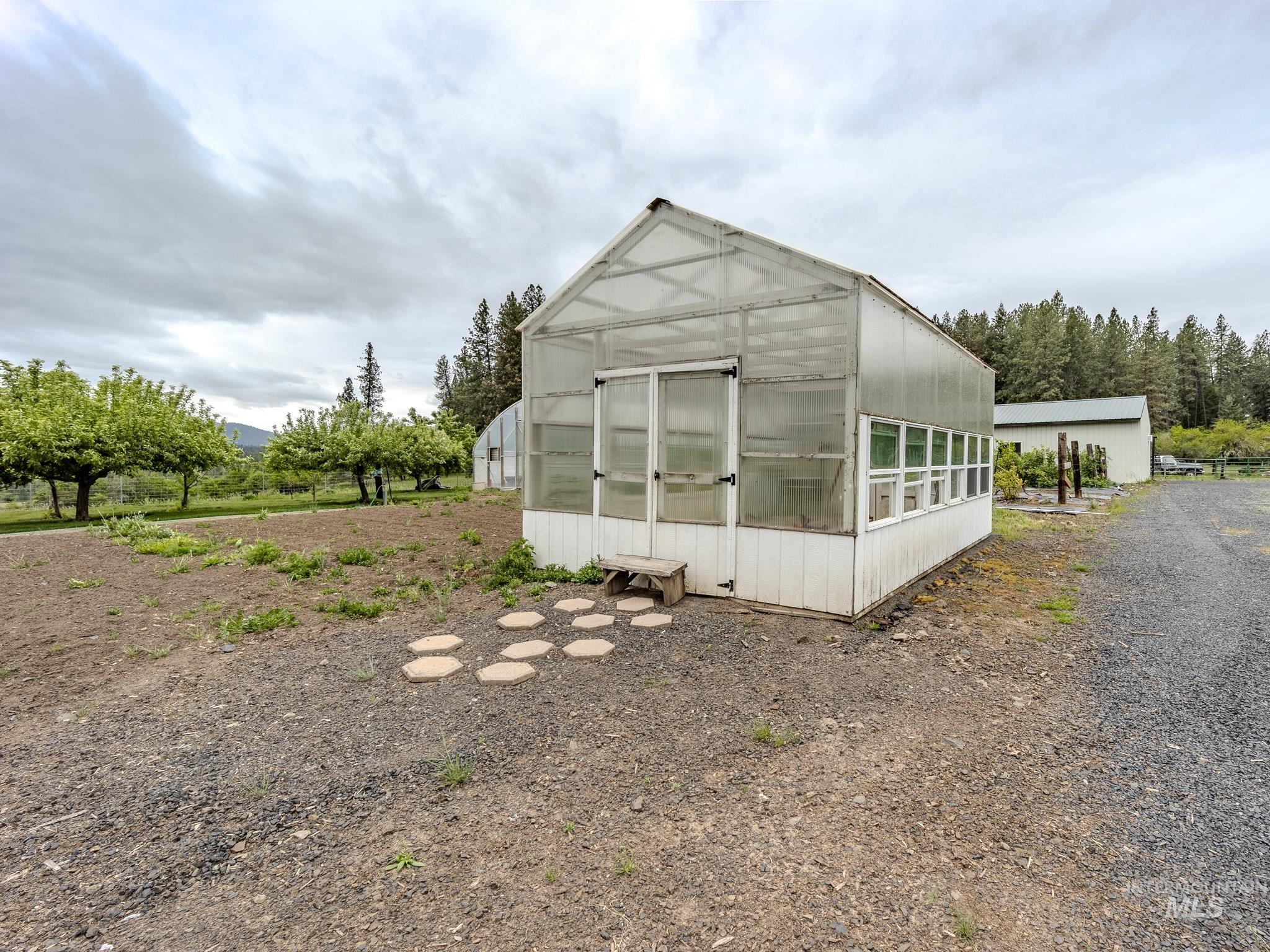 794 Pleasant Valley Rd, Clearwater, Idaho 83552, 3 Bedrooms, 3 Bathrooms, Residential For Sale, Price $1,700,000, 98987609
