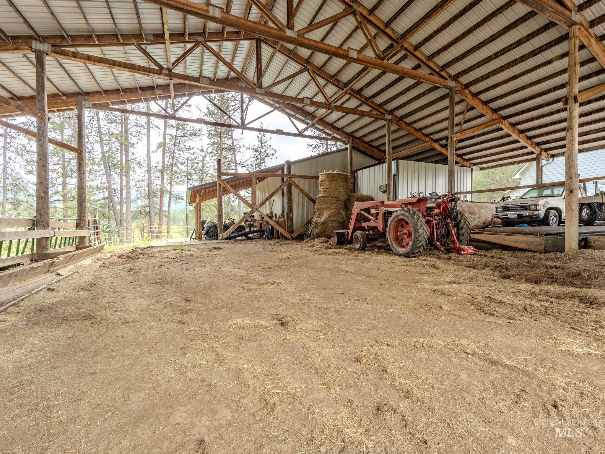 794 Pleasant Valley Rd, Clearwater, Idaho 83552, 3 Bedrooms, 3 Bathrooms, Residential For Sale, Price $1,700,000, 98987609