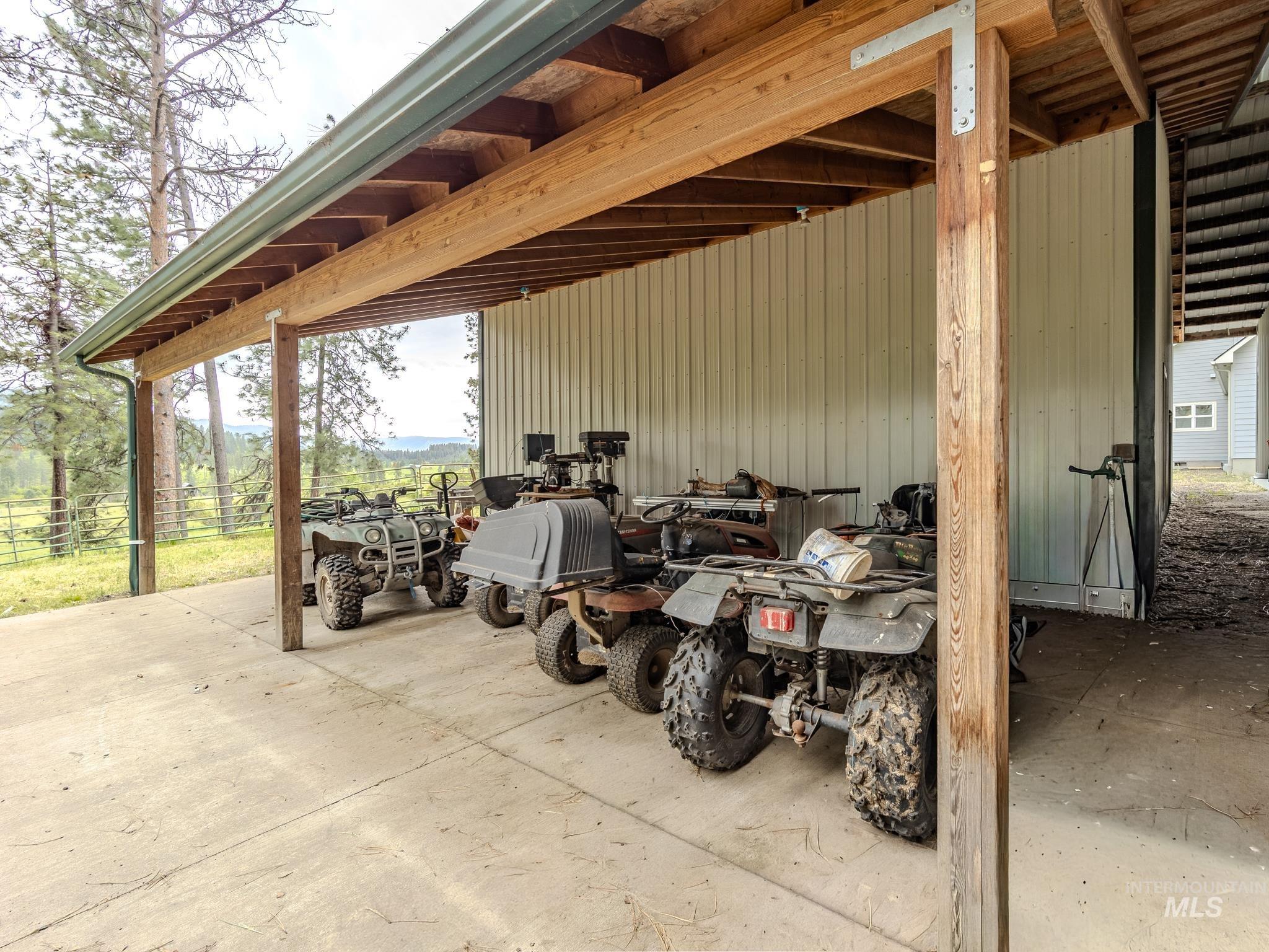 794 Pleasant Valley Rd, Clearwater, Idaho 83552, 3 Bedrooms, 3 Bathrooms, Residential For Sale, Price $1,700,000, 98987609