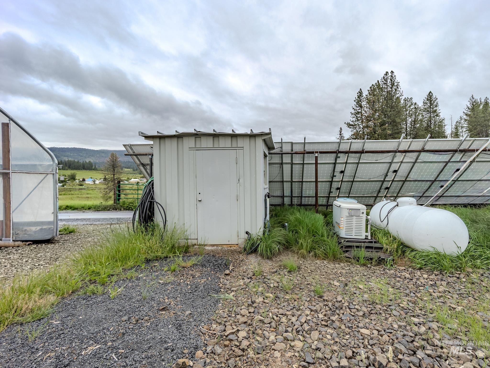794 Pleasant Valley Rd, Clearwater, Idaho 83552, 3 Bedrooms, 3 Bathrooms, Residential For Sale, Price $1,700,000, 98987609
