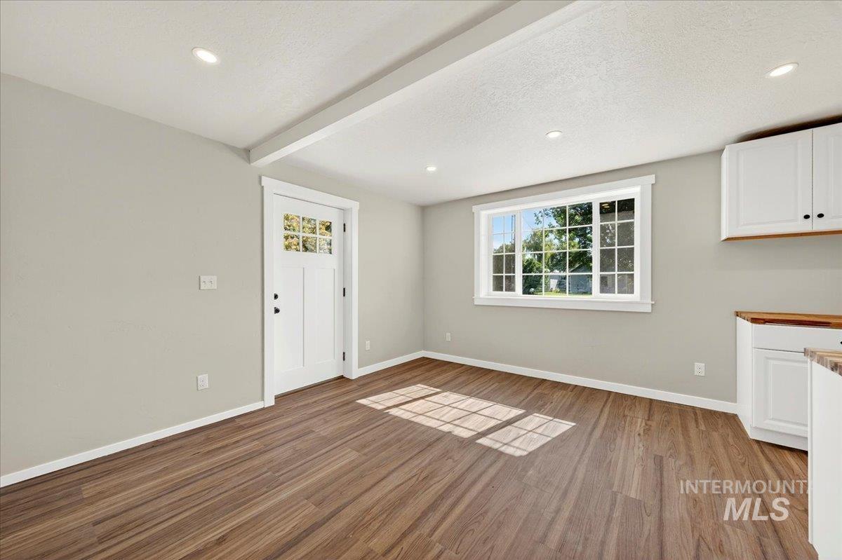 109 Parma Road, Parma, Idaho 83660, 1 Bedroom, 1 Bathroom, Residential For Sale, Price $265,000, 98987610