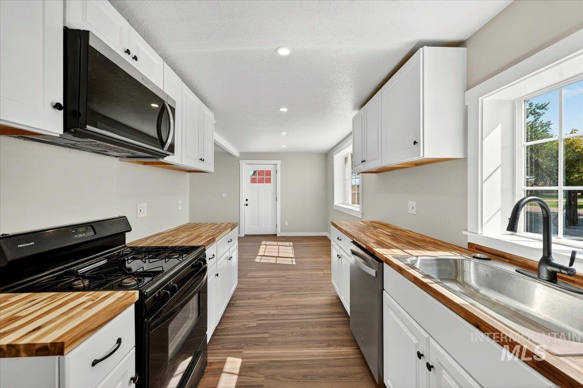 109 Parma Road, Parma, Idaho 83660, 1 Bedroom, 1 Bathroom, Residential For Sale, Price $265,000, 98987610