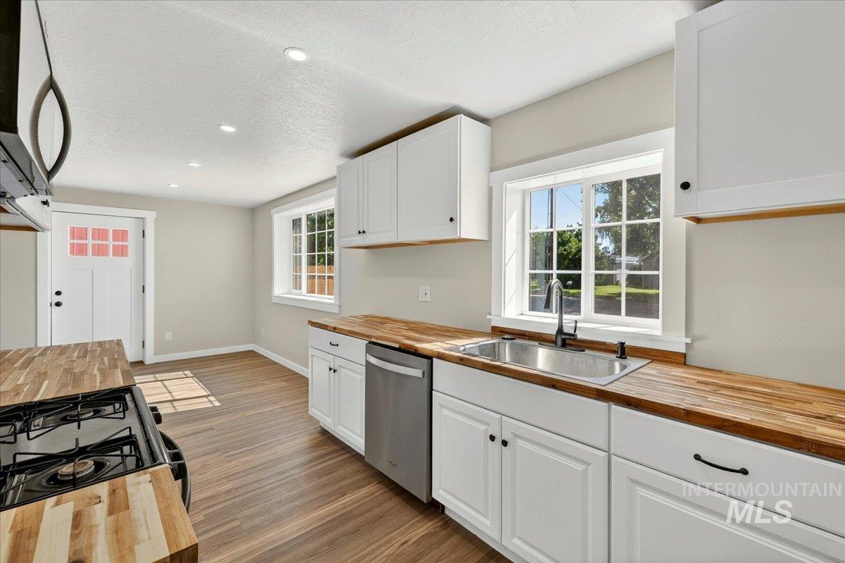 109 Parma Road, Parma, Idaho 83660, 1 Bedroom, 1 Bathroom, Residential For Sale, Price $265,000, 98987610