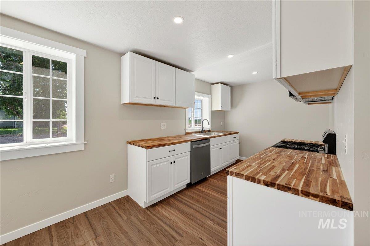 109 Parma Road, Parma, Idaho 83660, 1 Bedroom, 1 Bathroom, Residential For Sale, Price $265,000, 98987610