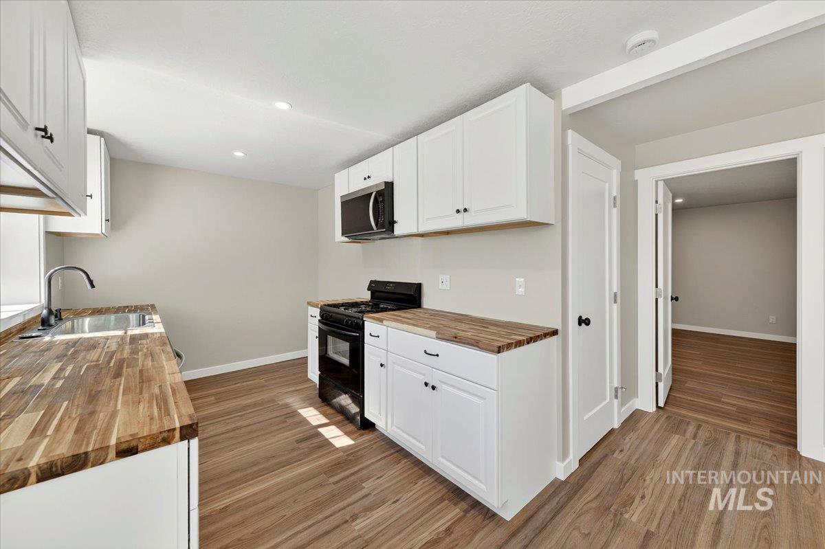 109 Parma Road, Parma, Idaho 83660, 1 Bedroom, 1 Bathroom, Residential For Sale, Price $265,000, 98987610