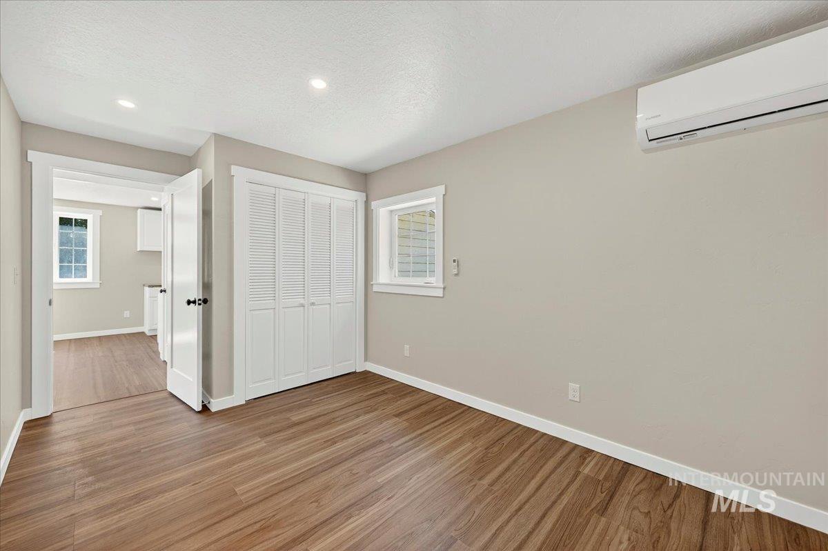 109 Parma Road, Parma, Idaho 83660, 1 Bedroom, 1 Bathroom, Residential For Sale, Price $265,000, 98987610