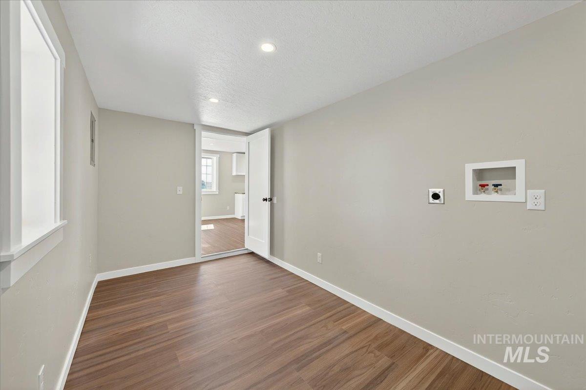 109 Parma Road, Parma, Idaho 83660, 1 Bedroom, 1 Bathroom, Residential For Sale, Price $265,000, 98987610