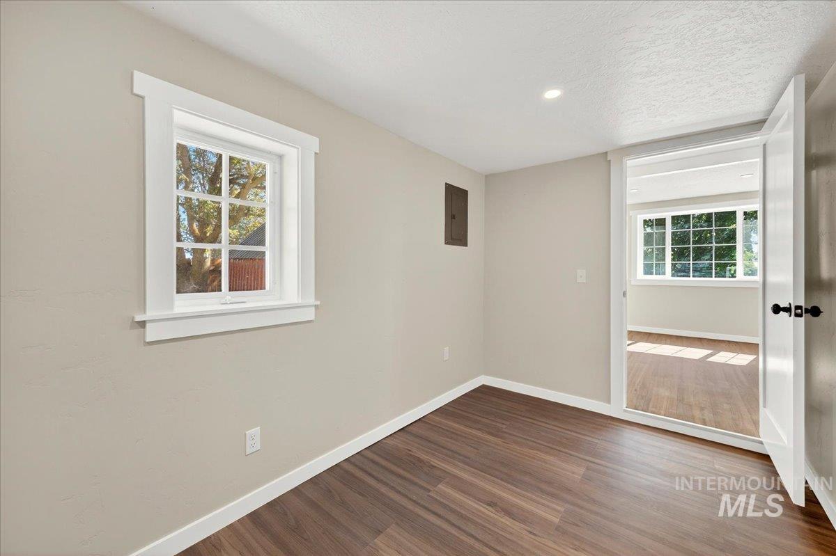 109 Parma Road, Parma, Idaho 83660, 1 Bedroom, 1 Bathroom, Residential For Sale, Price $265,000, 98987610