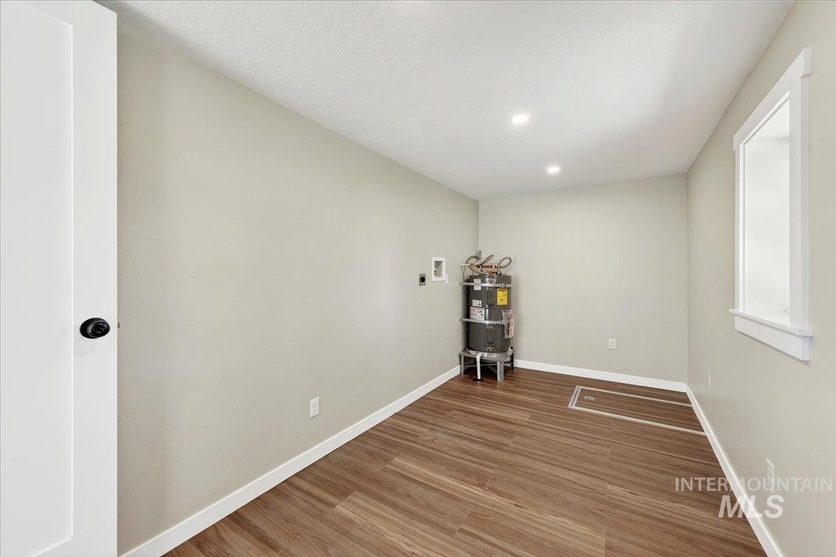109 Parma Road, Parma, Idaho 83660, 1 Bedroom, 1 Bathroom, Residential For Sale, Price $265,000, 98987610