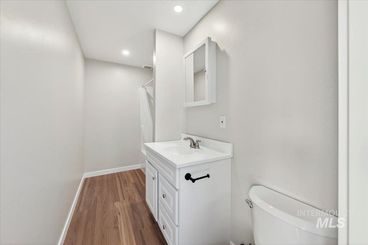 109 Parma Road, Parma, Idaho 83660, 1 Bedroom, 1 Bathroom, Residential For Sale, Price $265,000, 98987610