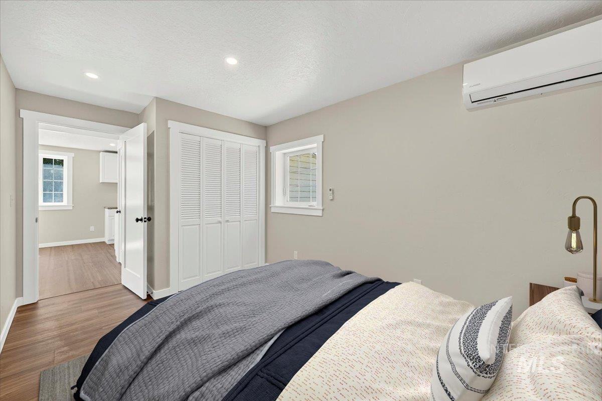 109 Parma Road, Parma, Idaho 83660, 1 Bedroom, 1 Bathroom, Residential For Sale, Price $265,000, 98987610