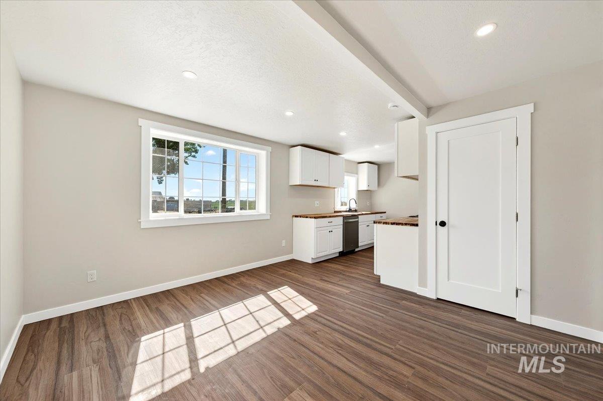 109 Parma Road, Parma, Idaho 83660, 1 Bedroom, 1 Bathroom, Residential For Sale, Price $265,000, 98987610