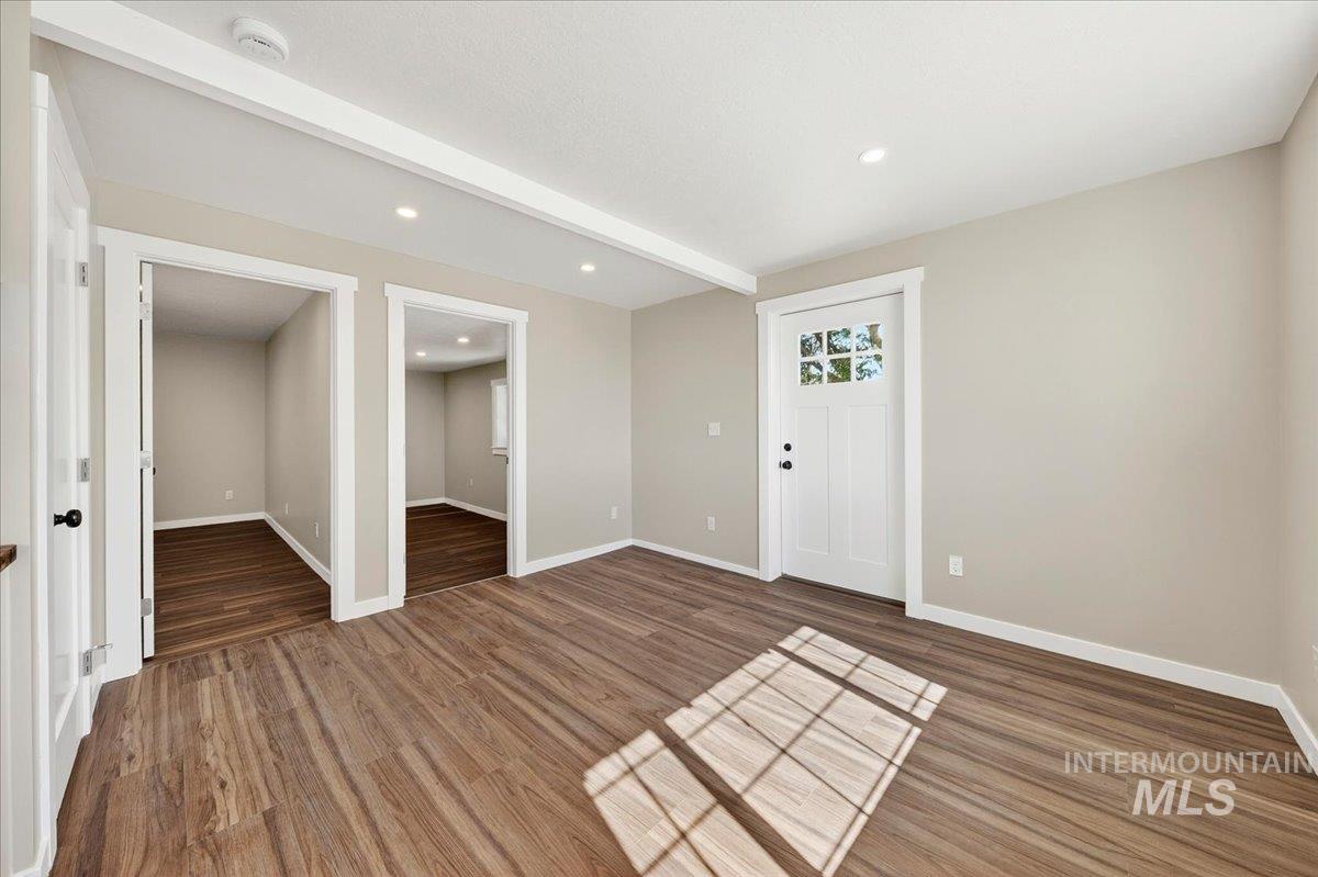 109 Parma Road, Parma, Idaho 83660, 1 Bedroom, 1 Bathroom, Residential For Sale, Price $265,000, 98987610