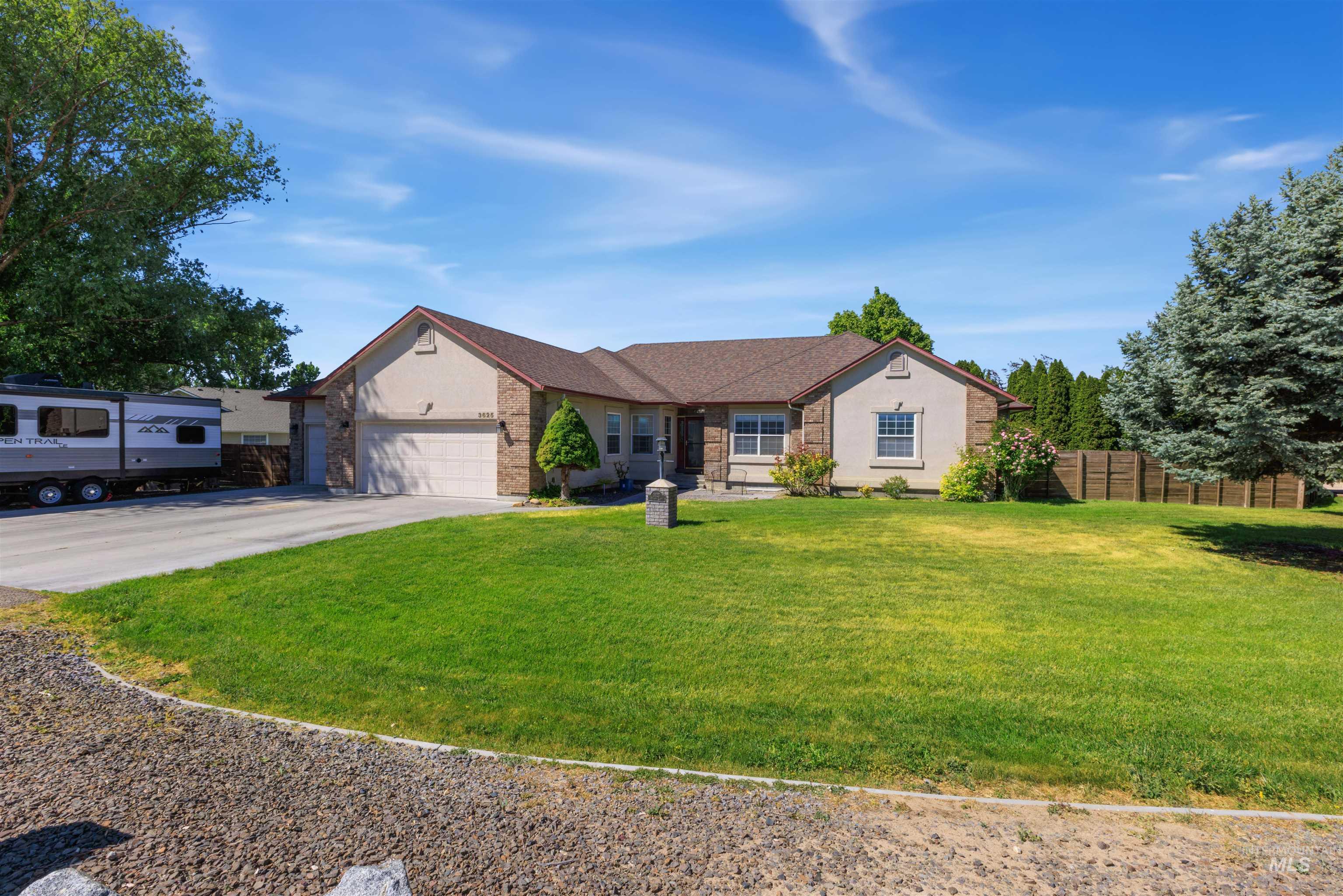 Residential For Sale