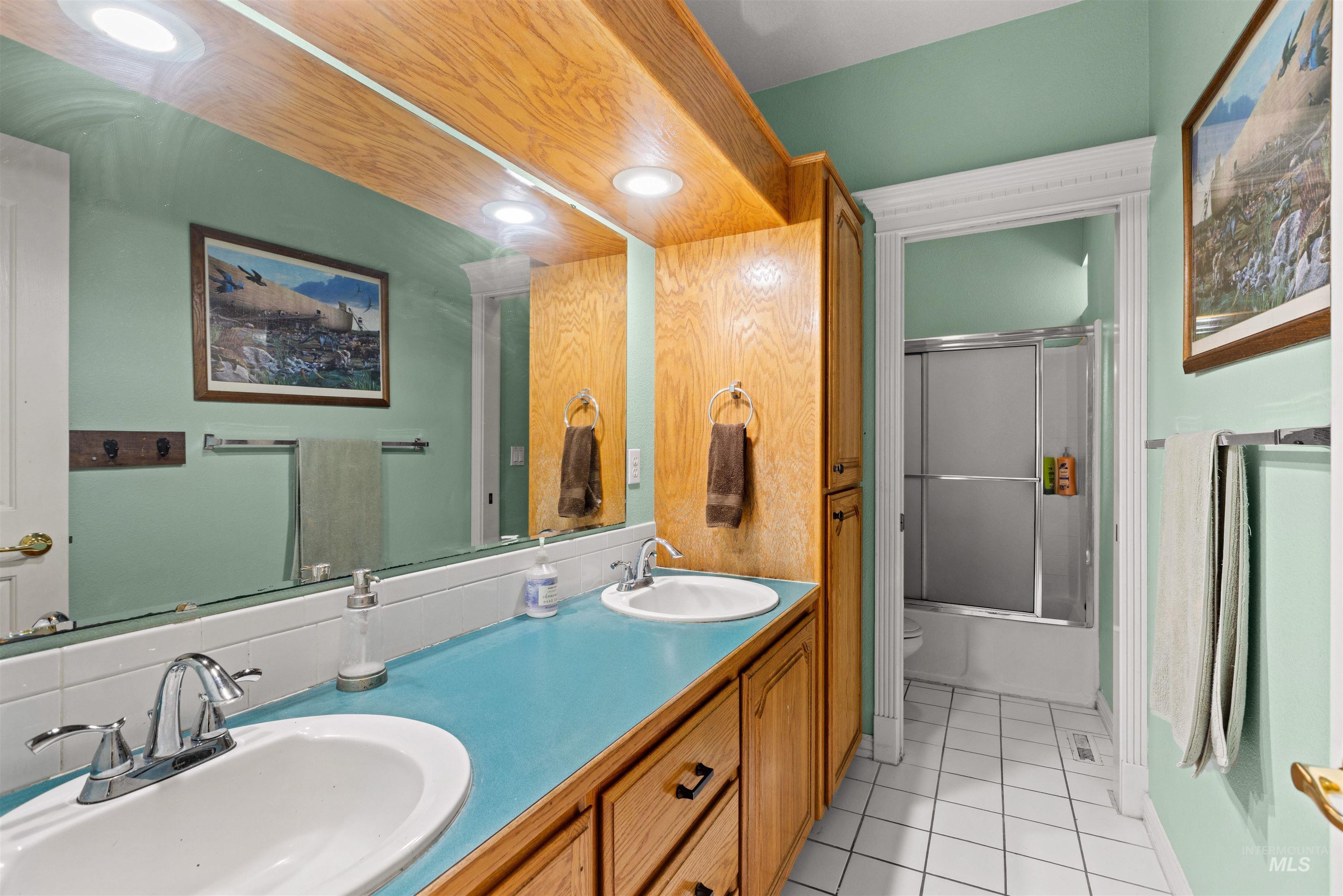 3625 Wilson Ln, Nampa, Idaho 83686, 6 Bedrooms, 3 Bathrooms, Residential For Sale, Price $715,000, 98987611