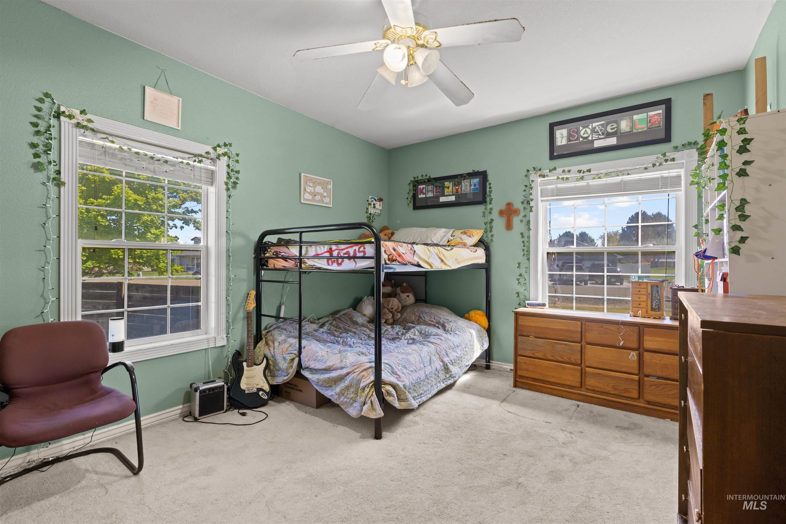 3625 Wilson Ln, Nampa, Idaho 83686, 6 Bedrooms, 3 Bathrooms, Residential For Sale, Price $715,000, 98987611