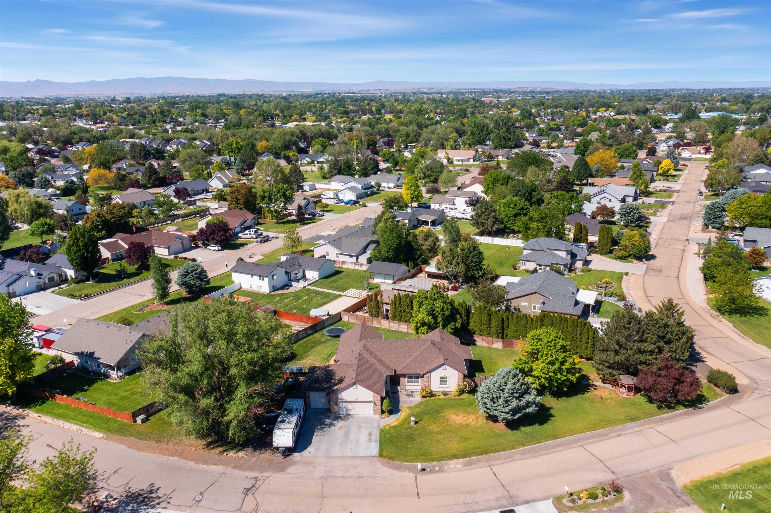 3625 Wilson Ln, Nampa, Idaho 83686, 6 Bedrooms, 3 Bathrooms, Residential For Sale, Price $715,000, 98987611
