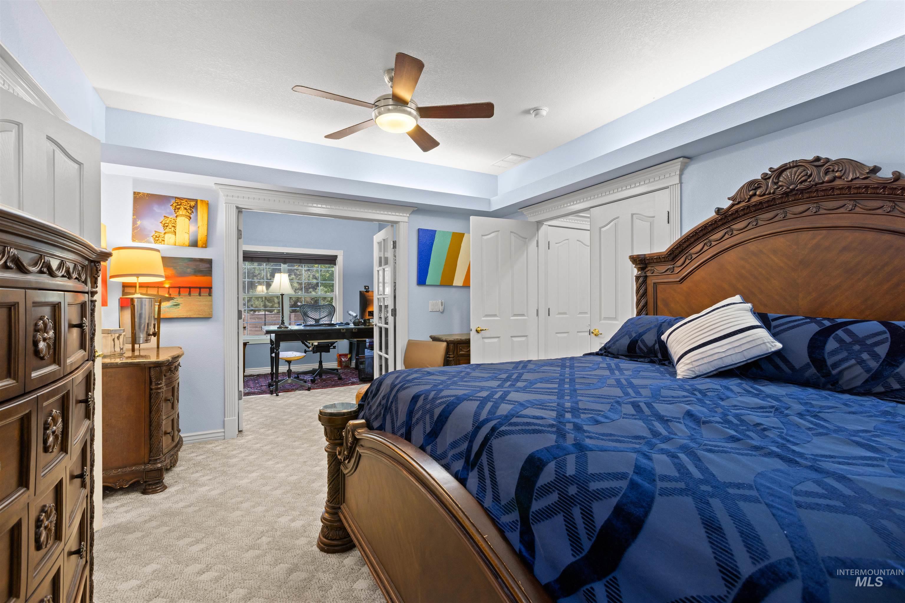 3625 Wilson Ln, Nampa, Idaho 83686, 6 Bedrooms, 3 Bathrooms, Residential For Sale, Price $715,000, 98987611