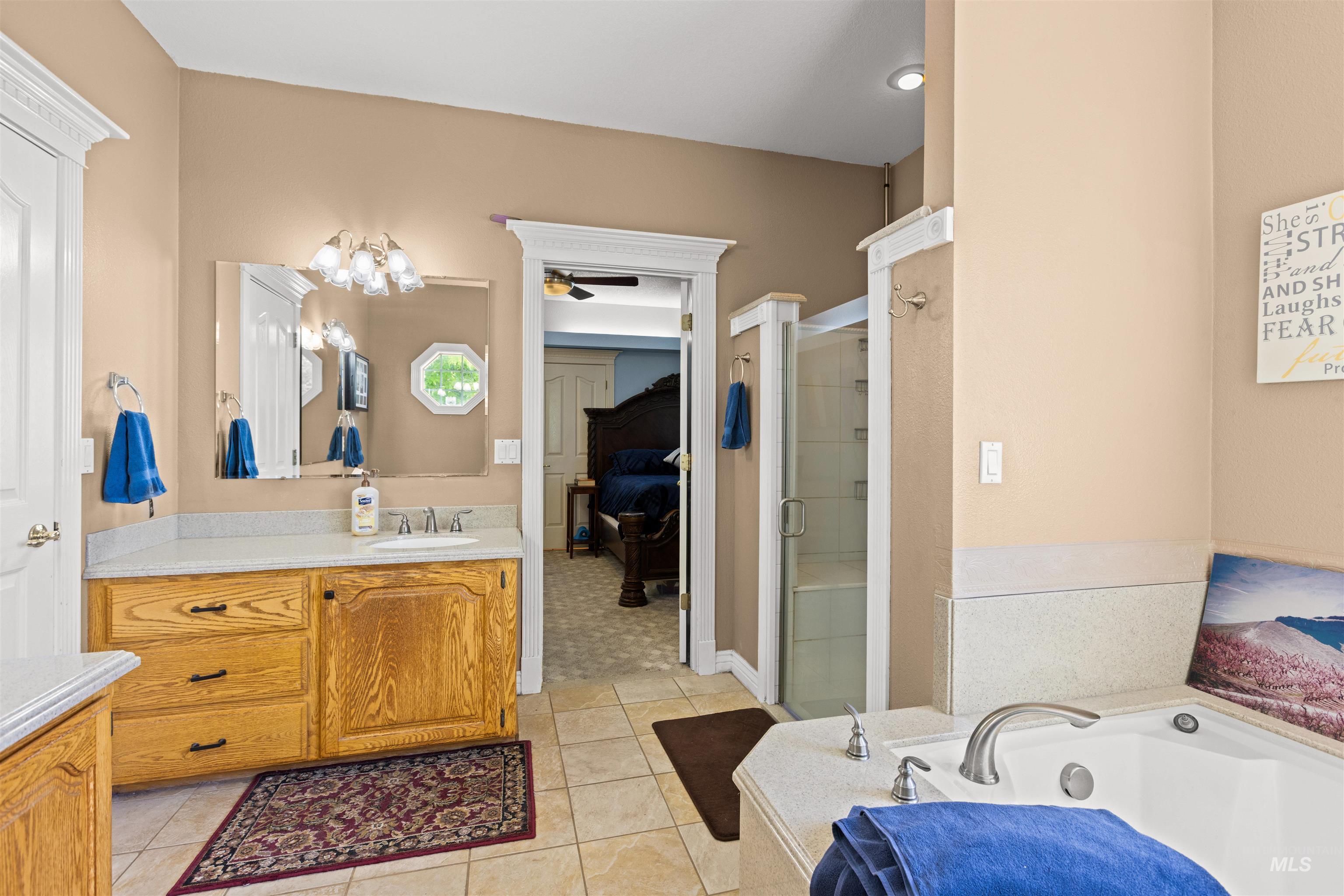 3625 Wilson Ln, Nampa, Idaho 83686, 6 Bedrooms, 3 Bathrooms, Residential For Sale, Price $715,000, 98987611