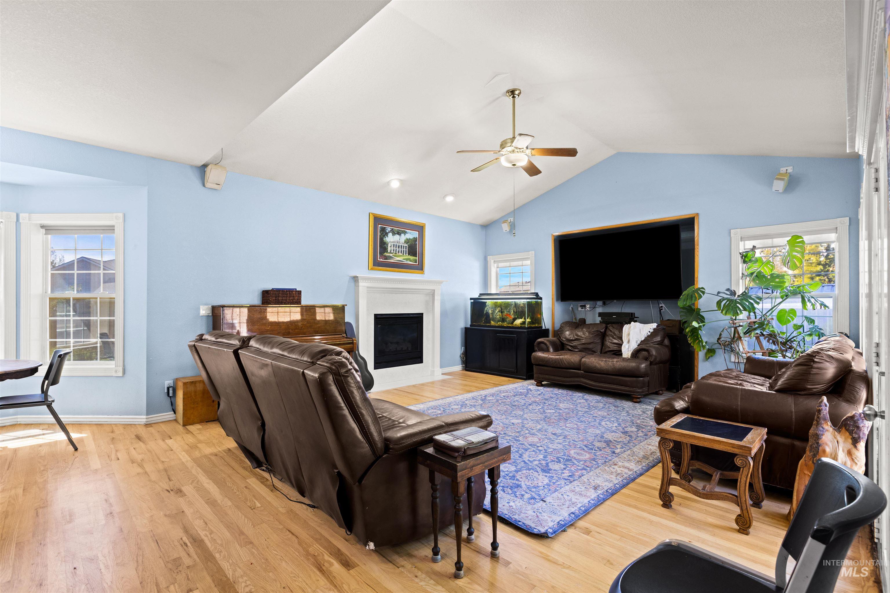 3625 Wilson Ln, Nampa, Idaho 83686, 6 Bedrooms, 3 Bathrooms, Residential For Sale, Price $715,000, 98987611