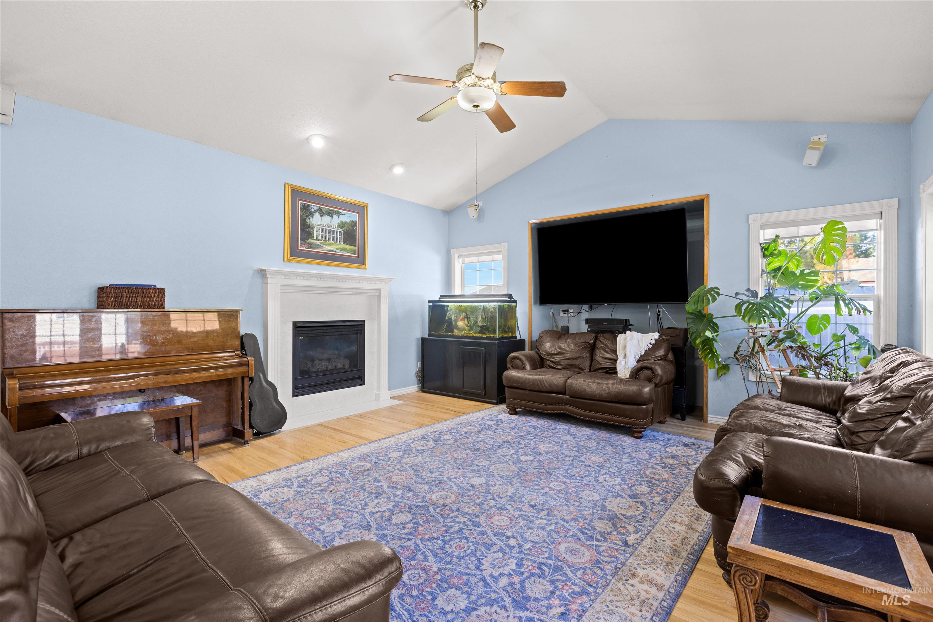 3625 Wilson Ln, Nampa, Idaho 83686, 6 Bedrooms, 3 Bathrooms, Residential For Sale, Price $715,000, 98987611