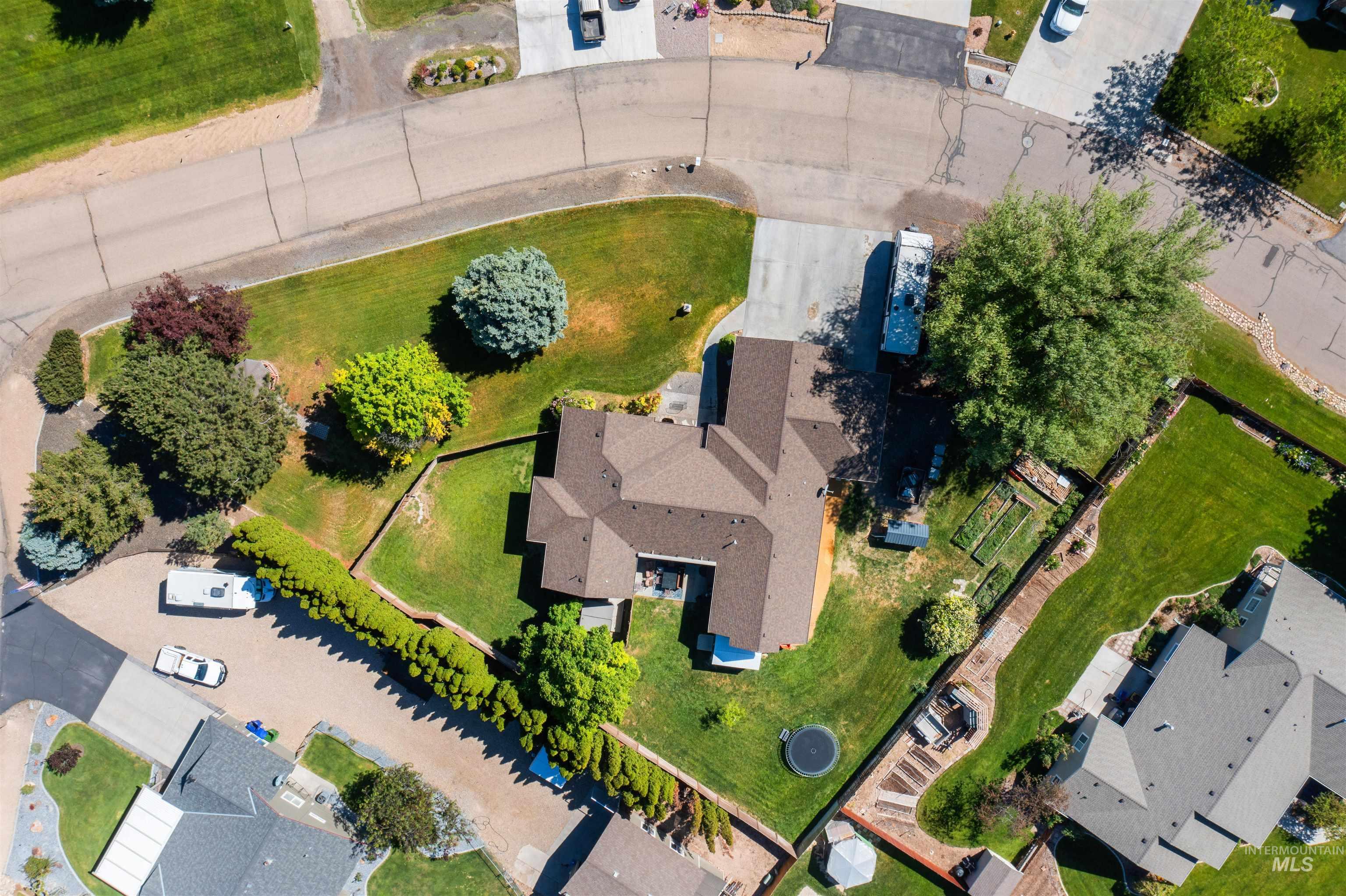 3625 Wilson Ln, Nampa, Idaho 83686, 6 Bedrooms, 3 Bathrooms, Residential For Sale, Price $715,000, 98987611