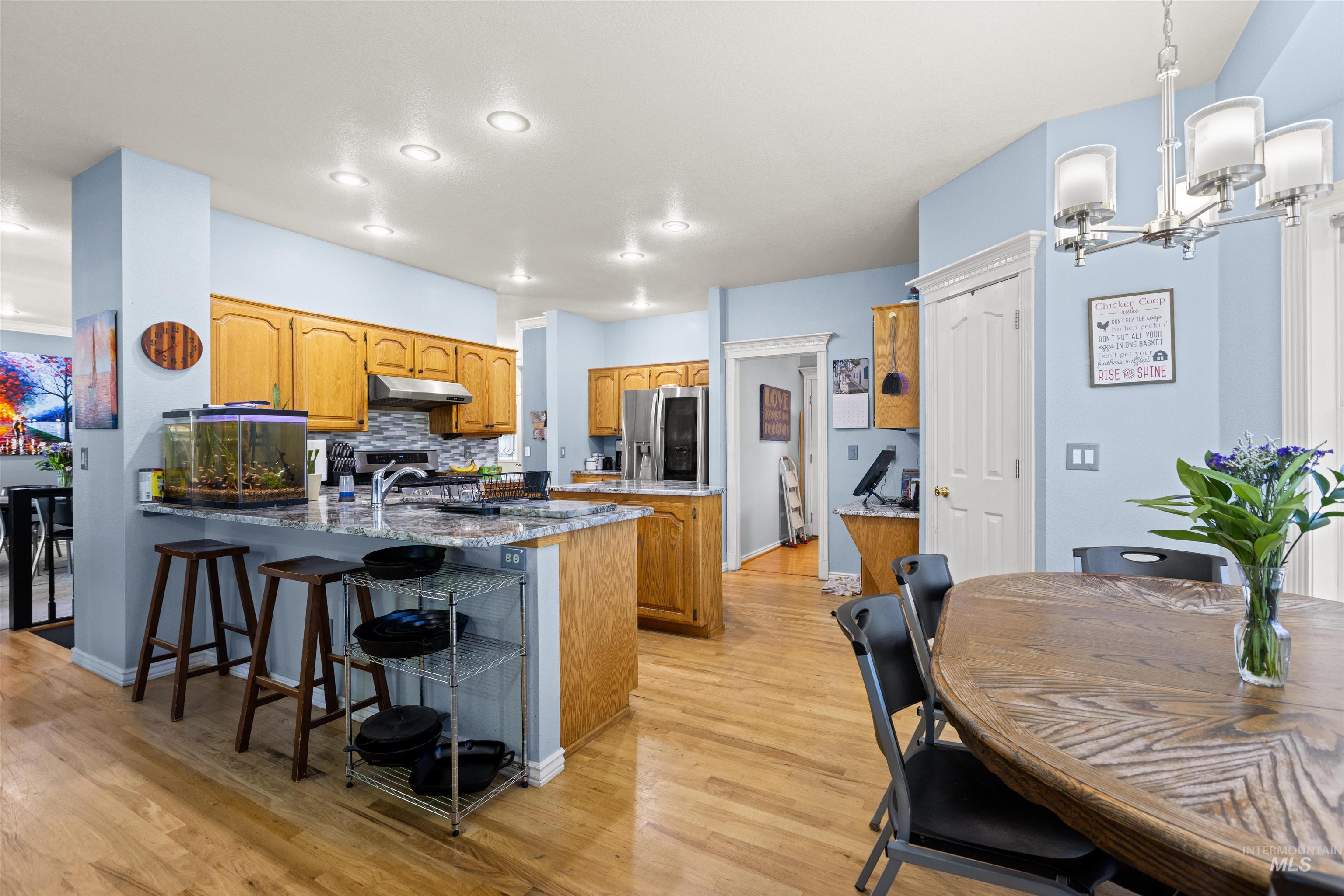 3625 Wilson Ln, Nampa, Idaho 83686, 6 Bedrooms, 3 Bathrooms, Residential For Sale, Price $715,000, 98987611