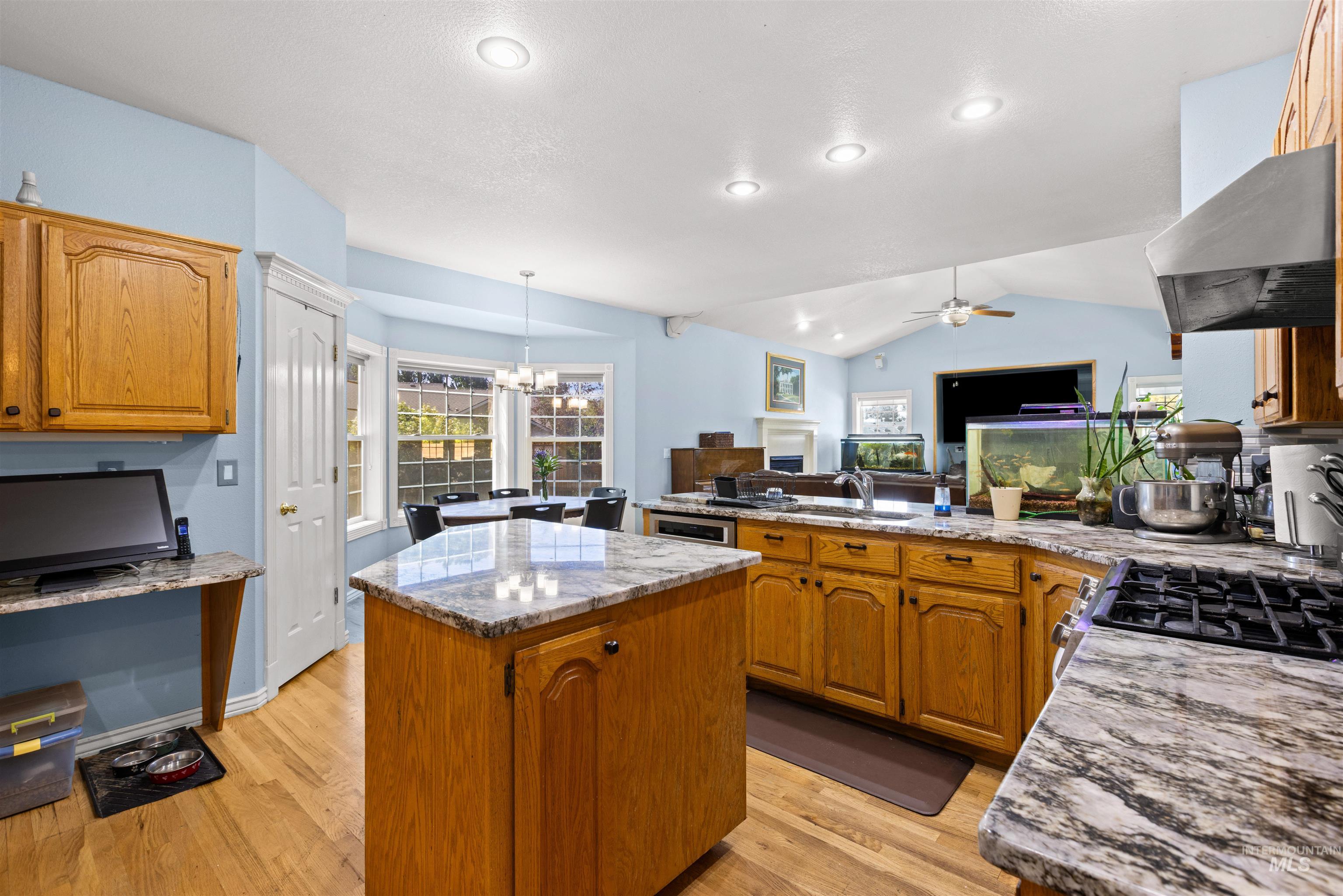 3625 Wilson Ln, Nampa, Idaho 83686, 6 Bedrooms, 3 Bathrooms, Residential For Sale, Price $715,000, 98987611
