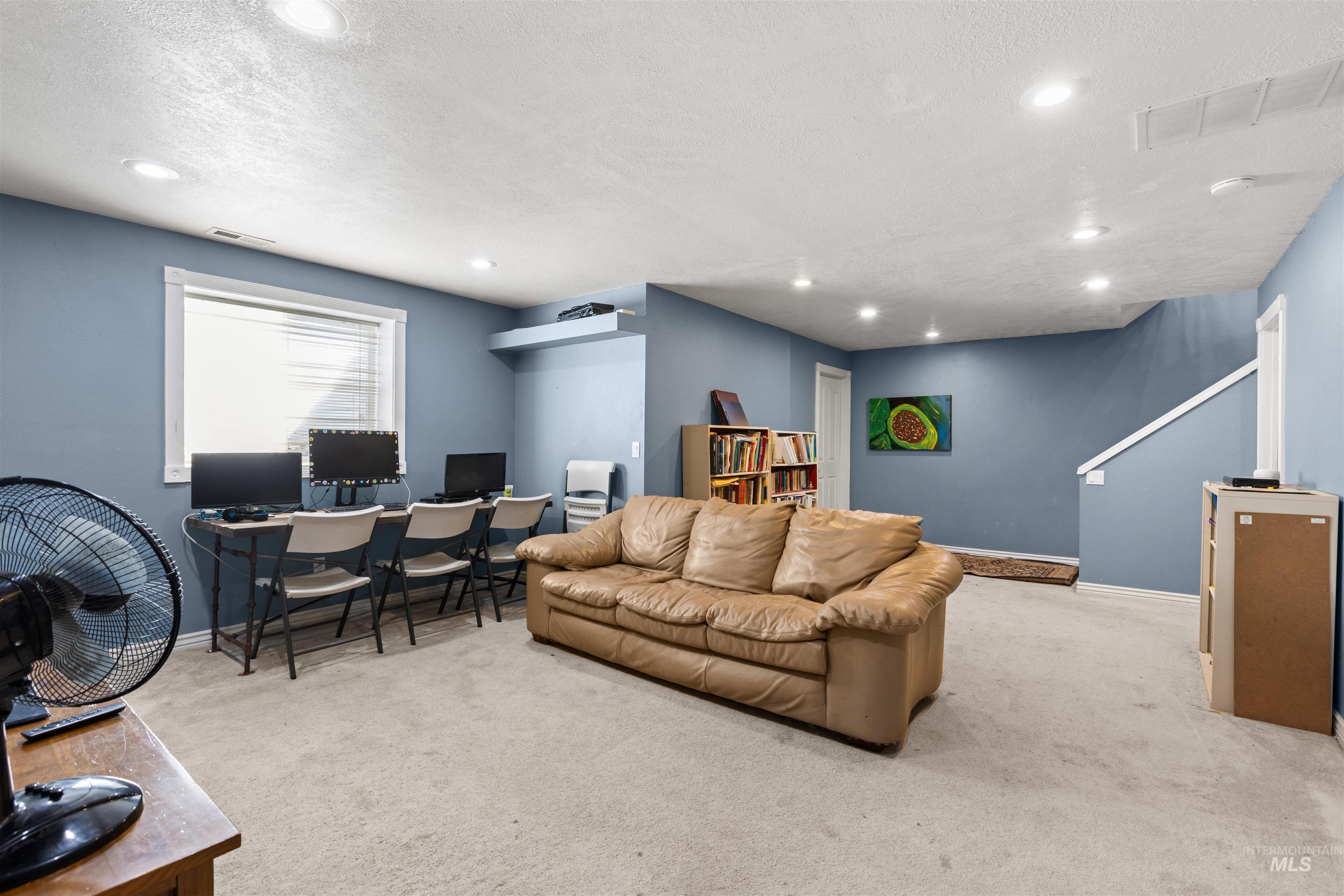 3625 Wilson Ln, Nampa, Idaho 83686, 6 Bedrooms, 3 Bathrooms, Residential For Sale, Price $715,000, 98987611