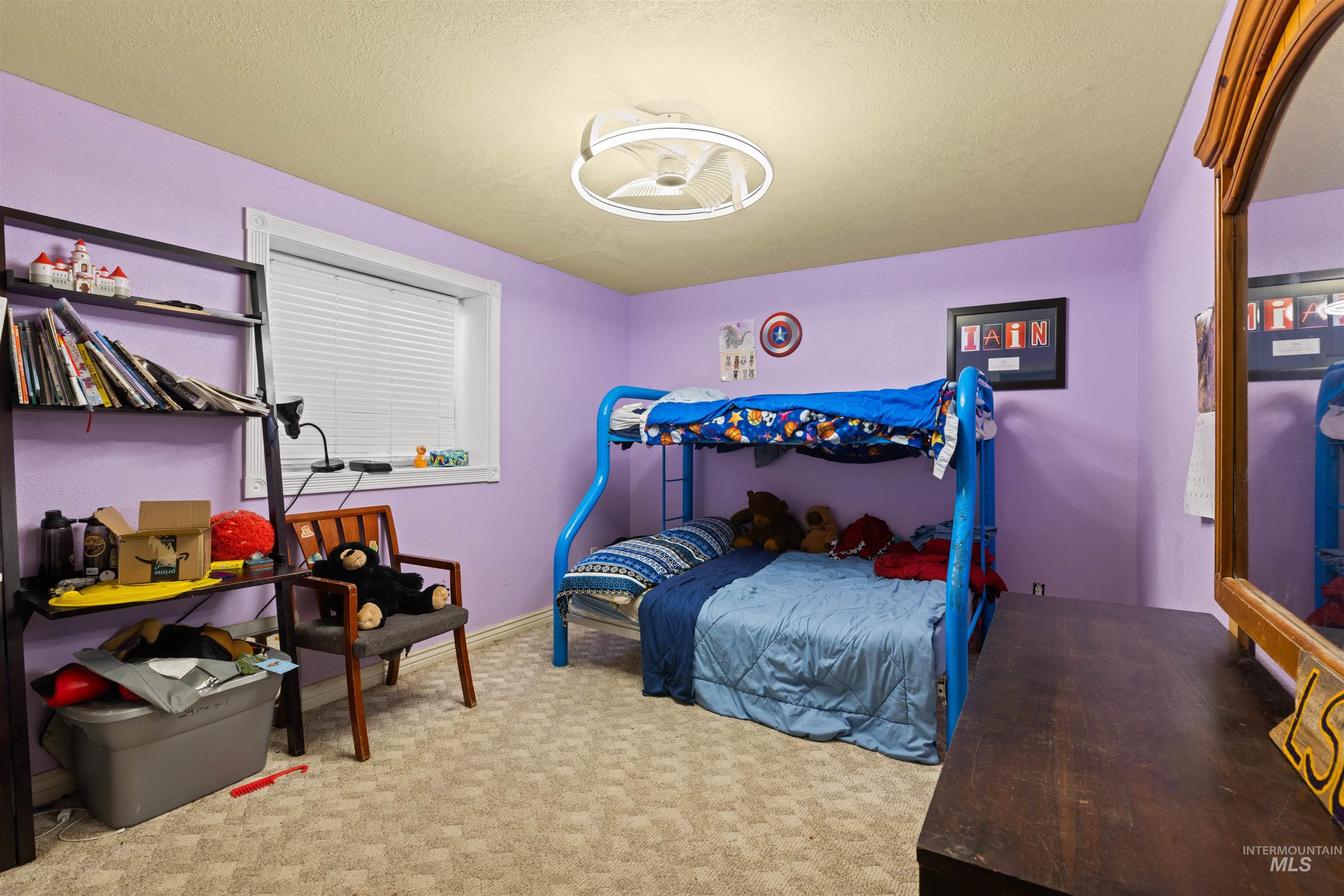 3625 Wilson Ln, Nampa, Idaho 83686, 6 Bedrooms, 3 Bathrooms, Residential For Sale, Price $715,000, 98987611