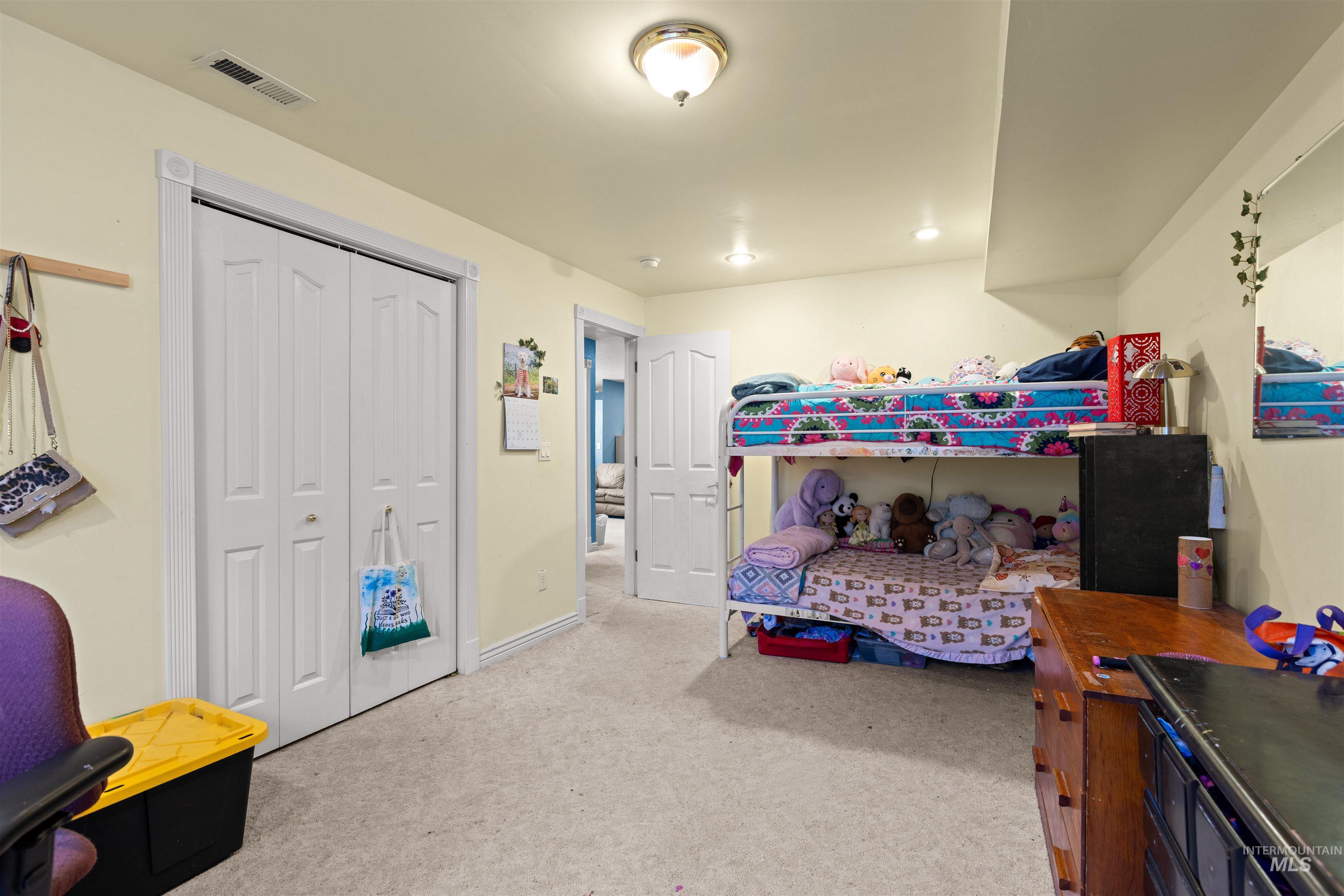 3625 Wilson Ln, Nampa, Idaho 83686, 6 Bedrooms, 3 Bathrooms, Residential For Sale, Price $715,000, 98987611