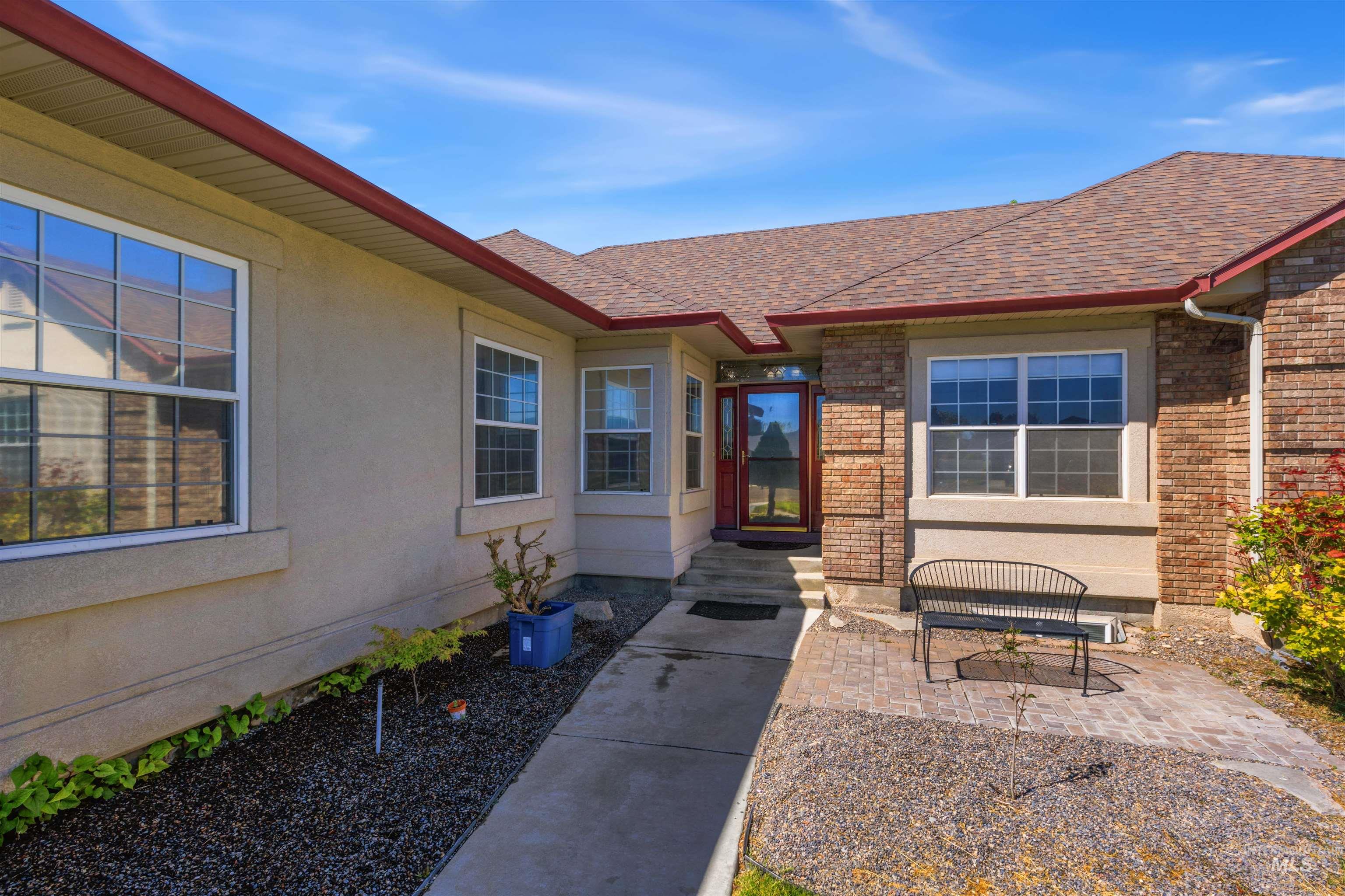 3625 Wilson Ln, Nampa, Idaho 83686, 6 Bedrooms, 3 Bathrooms, Residential For Sale, Price $715,000, 98987611