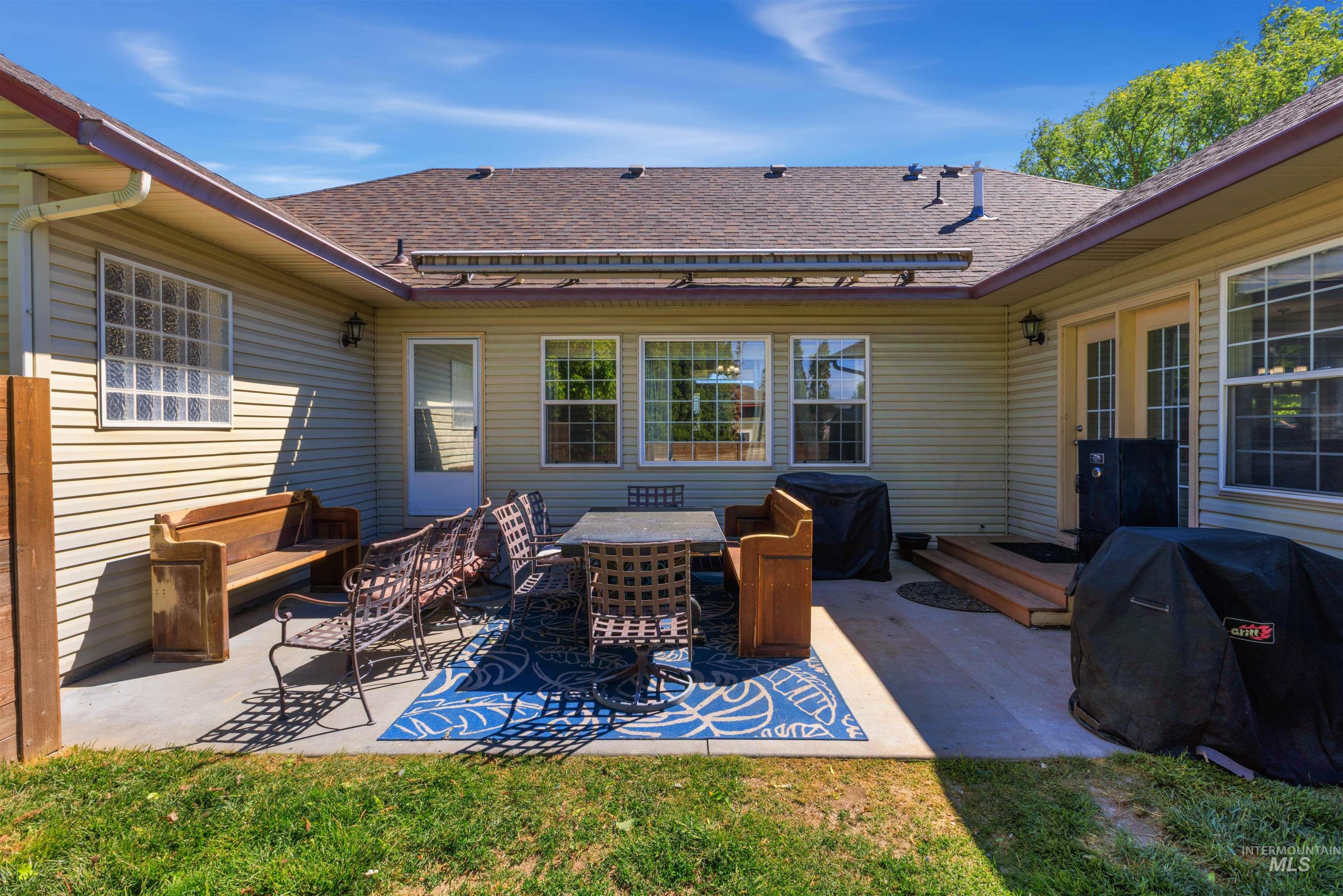3625 Wilson Ln, Nampa, Idaho 83686, 6 Bedrooms, 3 Bathrooms, Residential For Sale, Price $715,000, 98987611