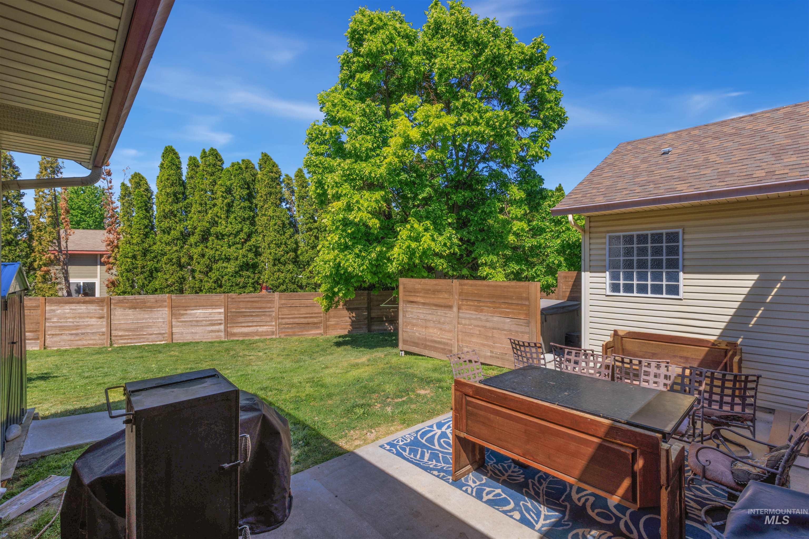 3625 Wilson Ln, Nampa, Idaho 83686, 6 Bedrooms, 3 Bathrooms, Residential For Sale, Price $715,000, 98987611