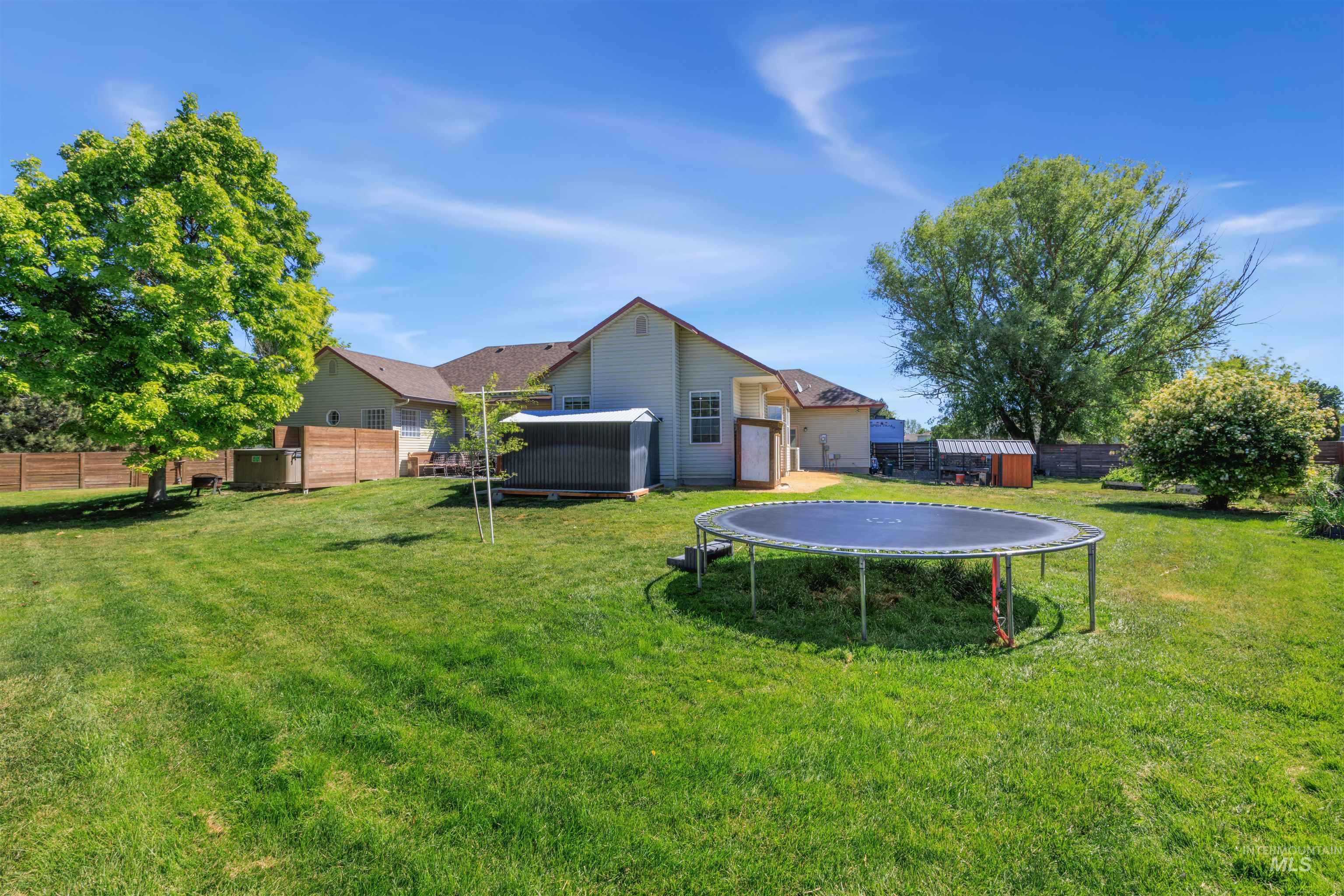 3625 Wilson Ln, Nampa, Idaho 83686, 6 Bedrooms, 3 Bathrooms, Residential For Sale, Price $715,000, 98987611