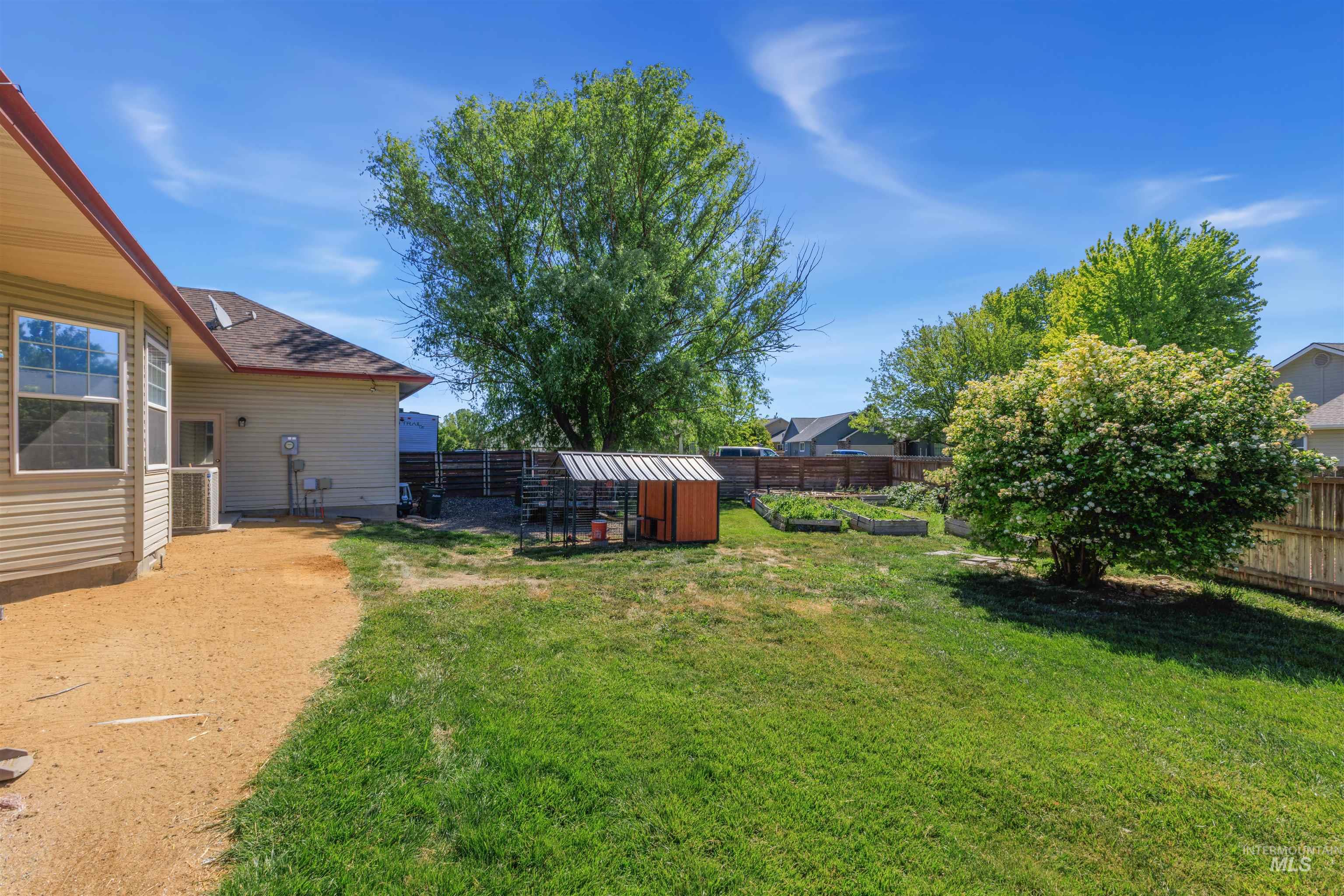 3625 Wilson Ln, Nampa, Idaho 83686, 6 Bedrooms, 3 Bathrooms, Residential For Sale, Price $715,000, 98987611