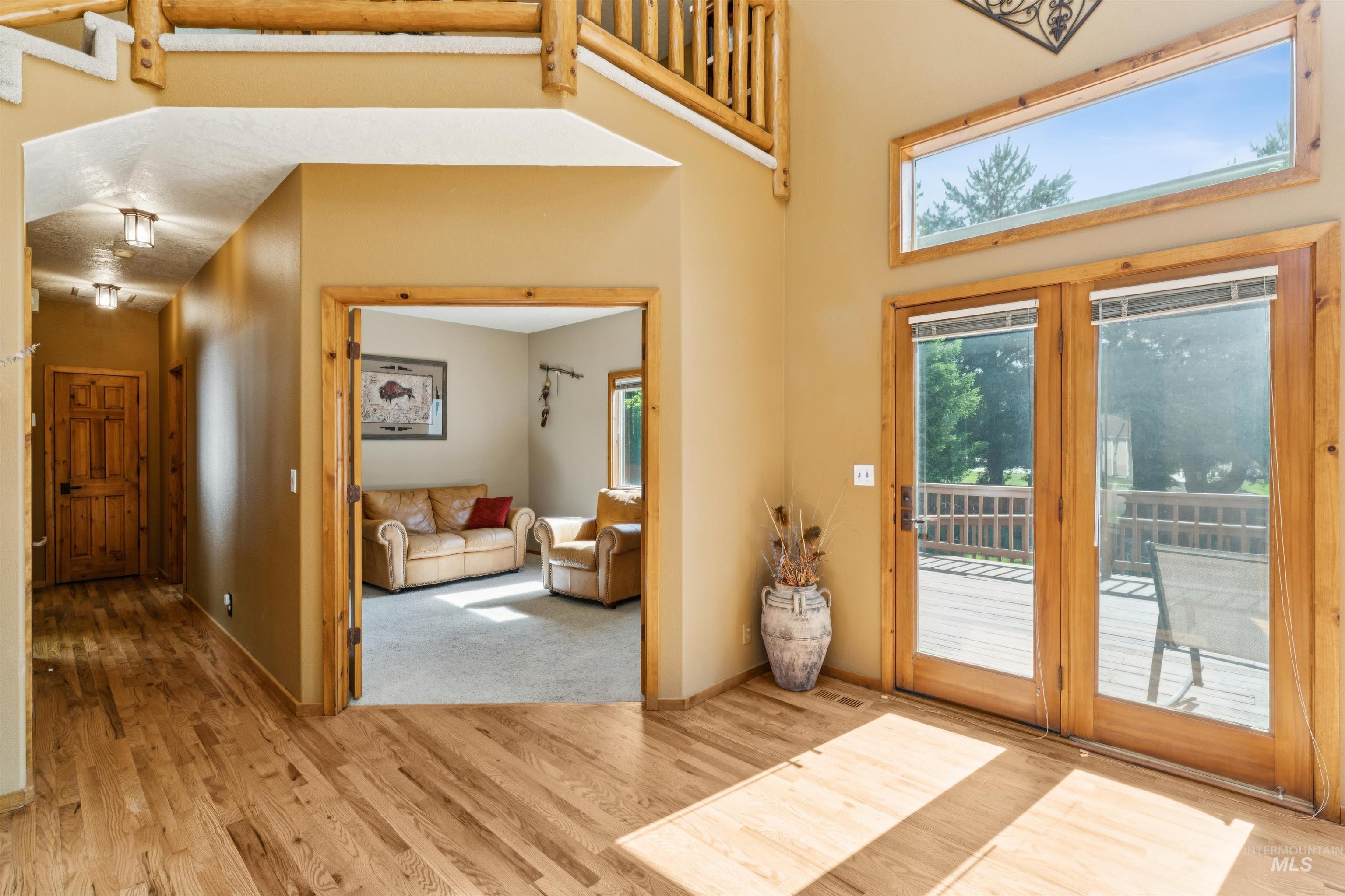 3013 Gold Creek, Eagle, Idaho 83616, 3 Bedrooms, 2 Bathrooms, Residential For Sale, Price $620,000, 98987612