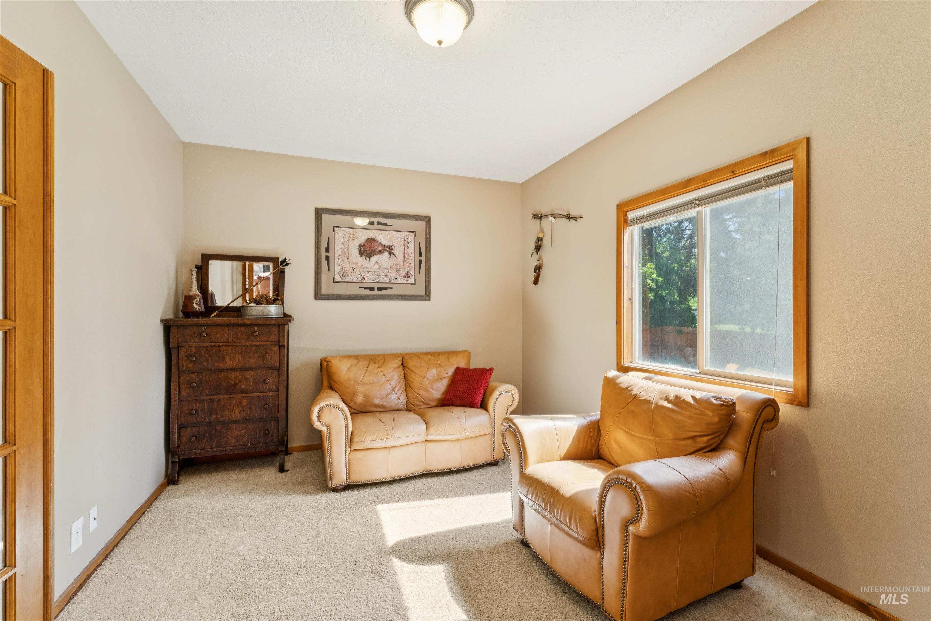 3013 Gold Creek, Eagle, Idaho 83616, 3 Bedrooms, 2 Bathrooms, Residential For Sale, Price $620,000, 98987612