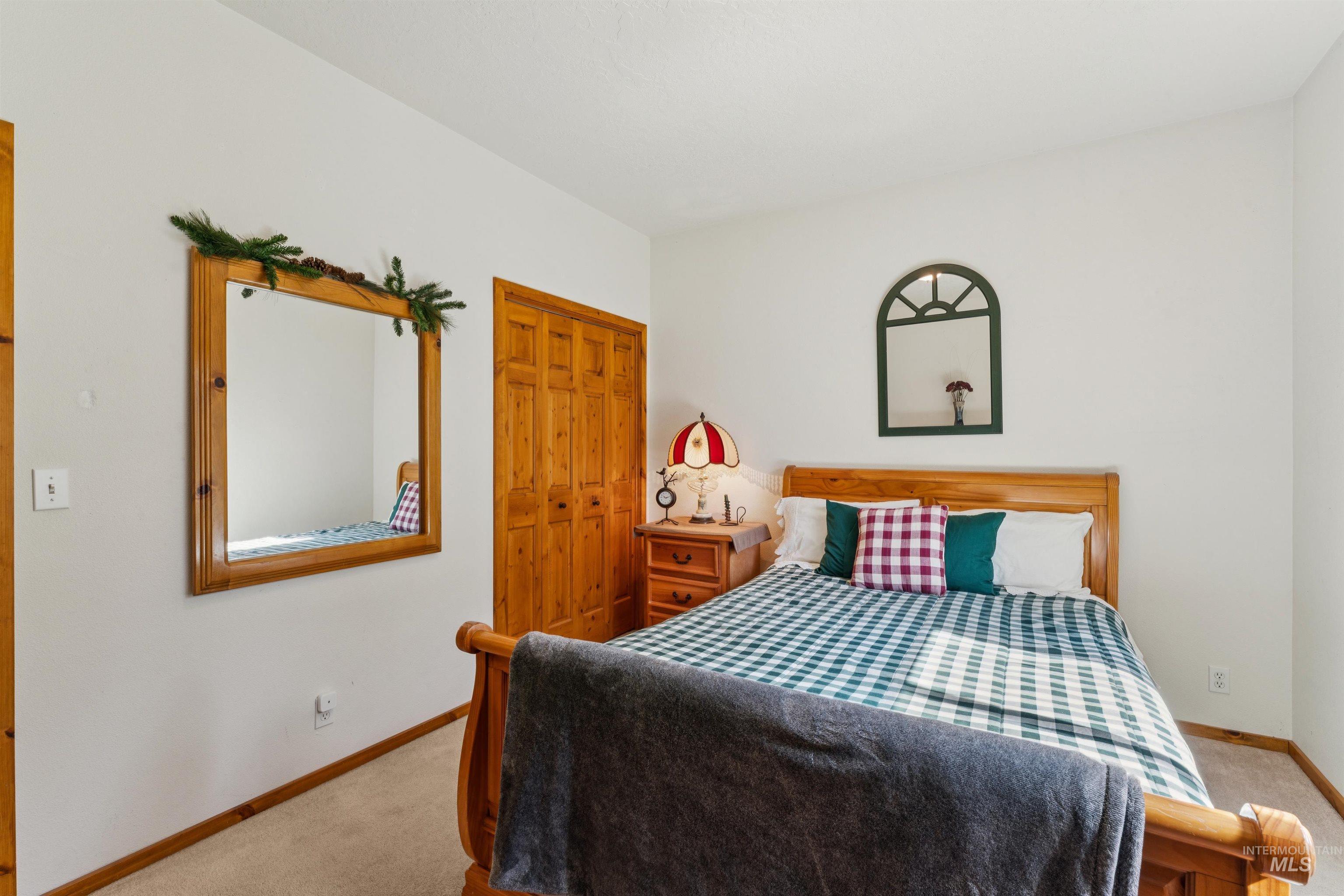 3013 Gold Creek, Eagle, Idaho 83616, 3 Bedrooms, 2 Bathrooms, Residential For Sale, Price $620,000, 98987612