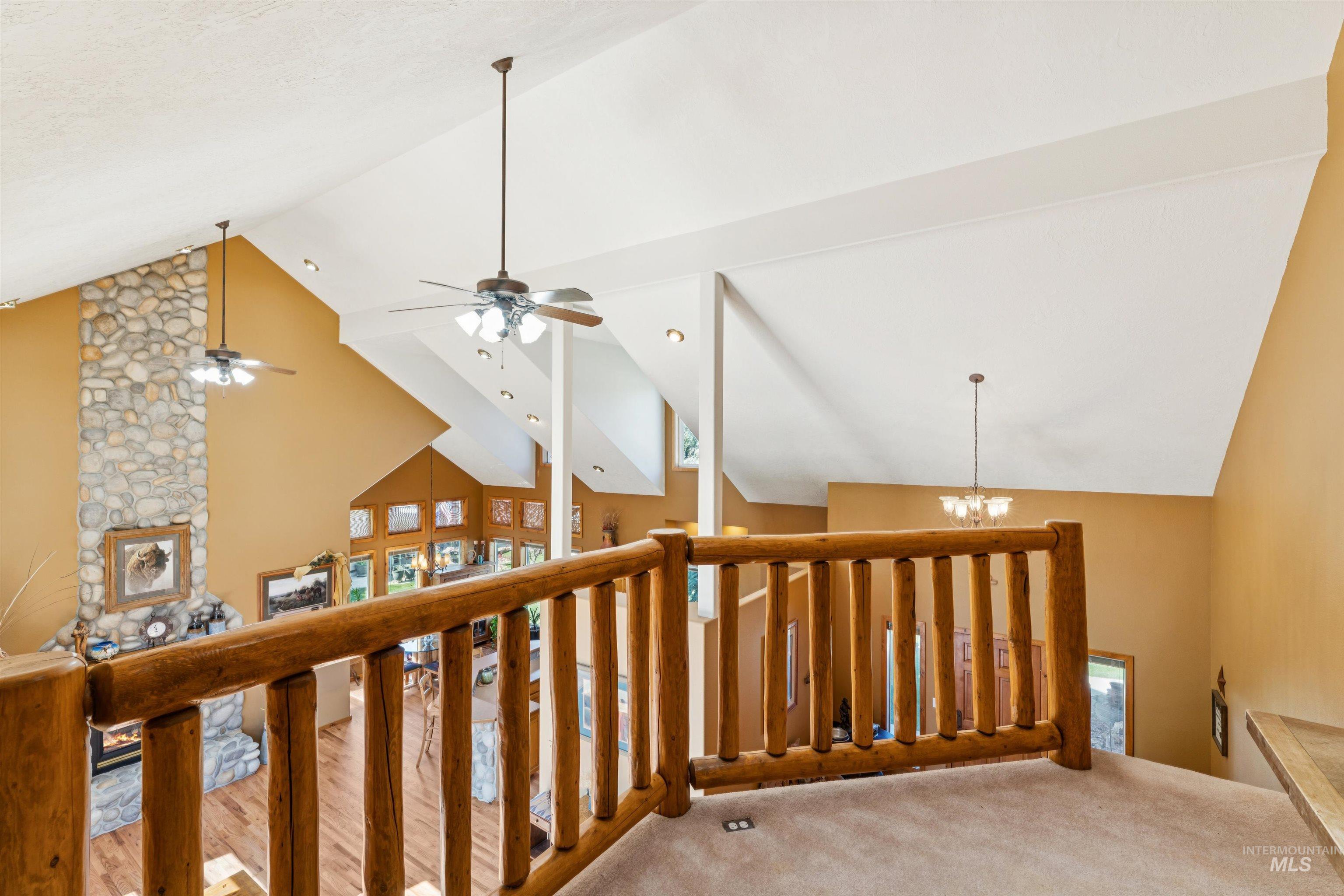 3013 Gold Creek, Eagle, Idaho 83616, 3 Bedrooms, 2 Bathrooms, Residential For Sale, Price $620,000, 98987612