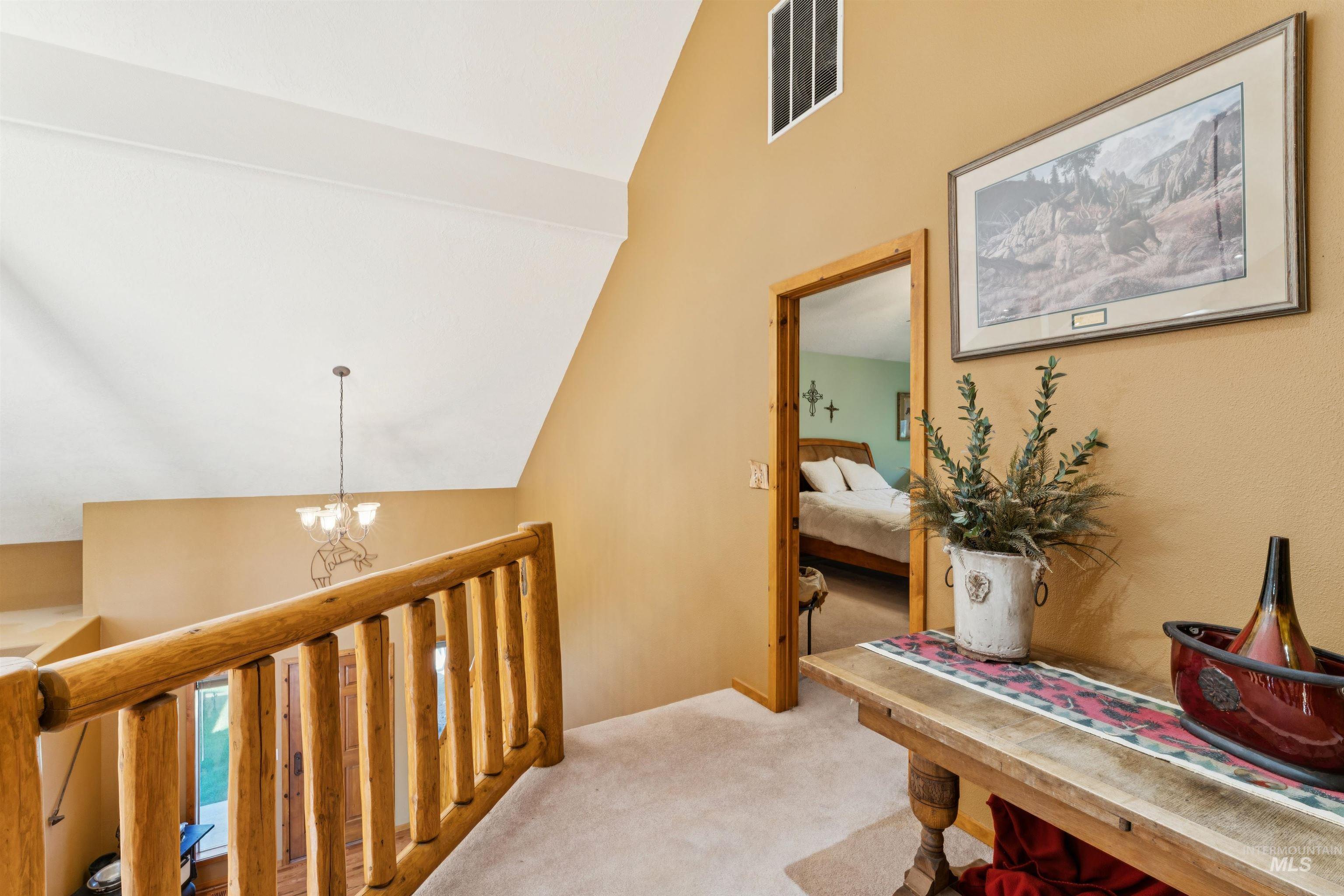 3013 Gold Creek, Eagle, Idaho 83616, 3 Bedrooms, 2 Bathrooms, Residential For Sale, Price $620,000, 98987612