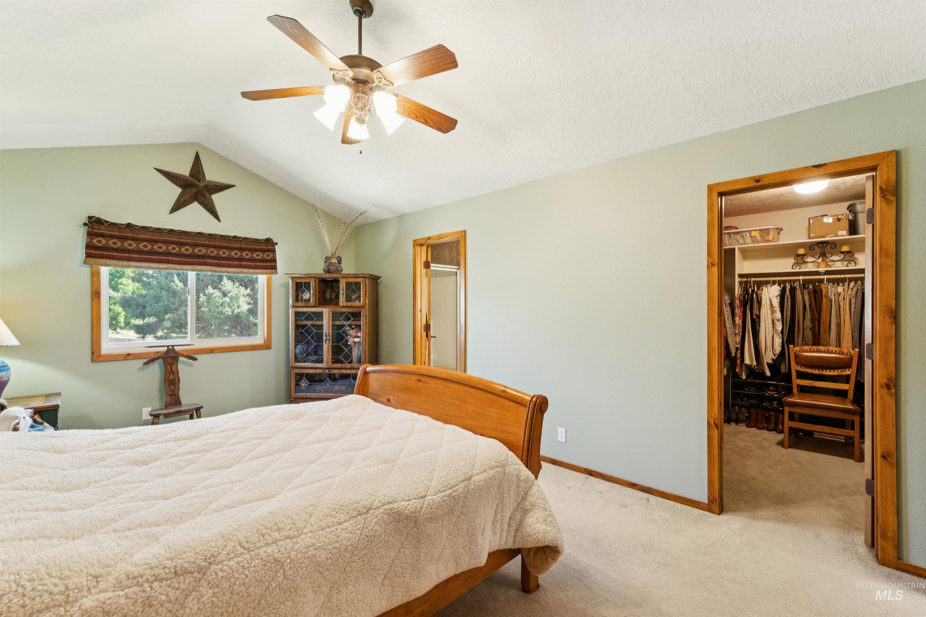 3013 Gold Creek, Eagle, Idaho 83616, 3 Bedrooms, 2 Bathrooms, Residential For Sale, Price $620,000, 98987612