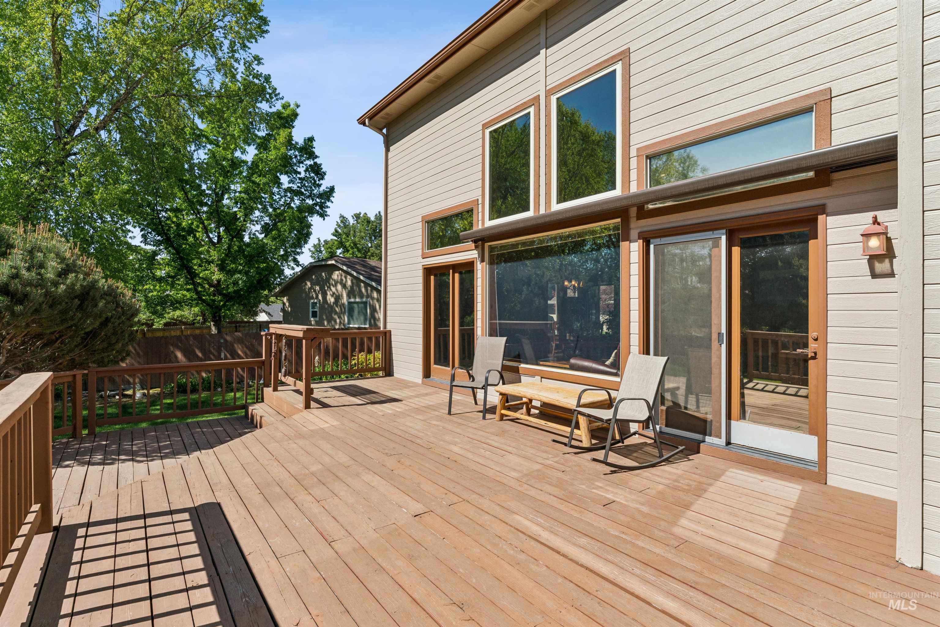 3013 Gold Creek, Eagle, Idaho 83616, 3 Bedrooms, 2 Bathrooms, Residential For Sale, Price $620,000, 98987612