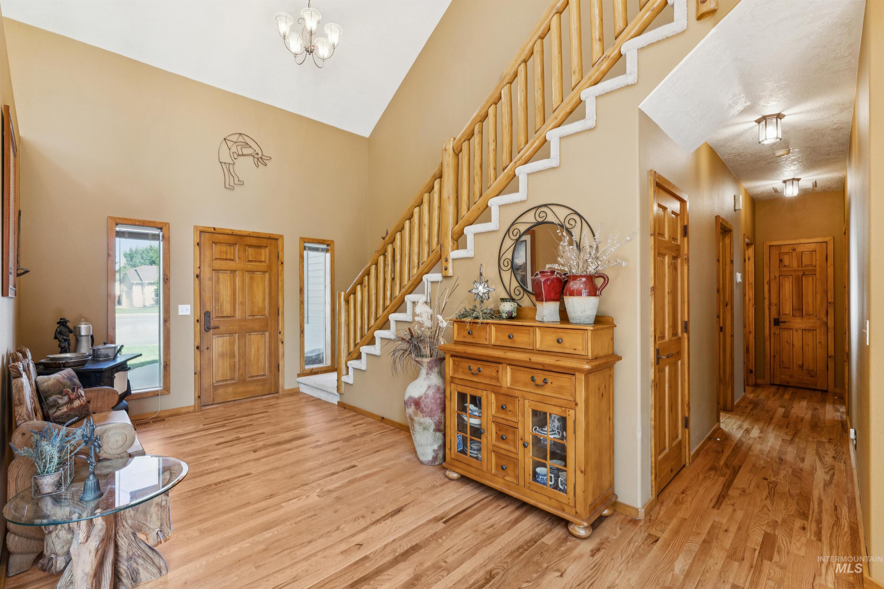 3013 Gold Creek, Eagle, Idaho 83616, 3 Bedrooms, 2 Bathrooms, Residential For Sale, Price $620,000, 98987612